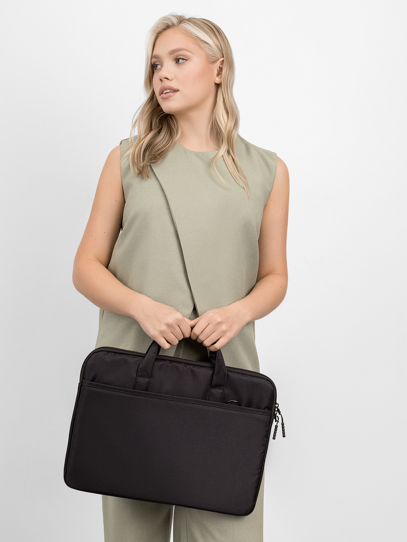 ლეპტოპის ჩანთა LAPTOP CASE