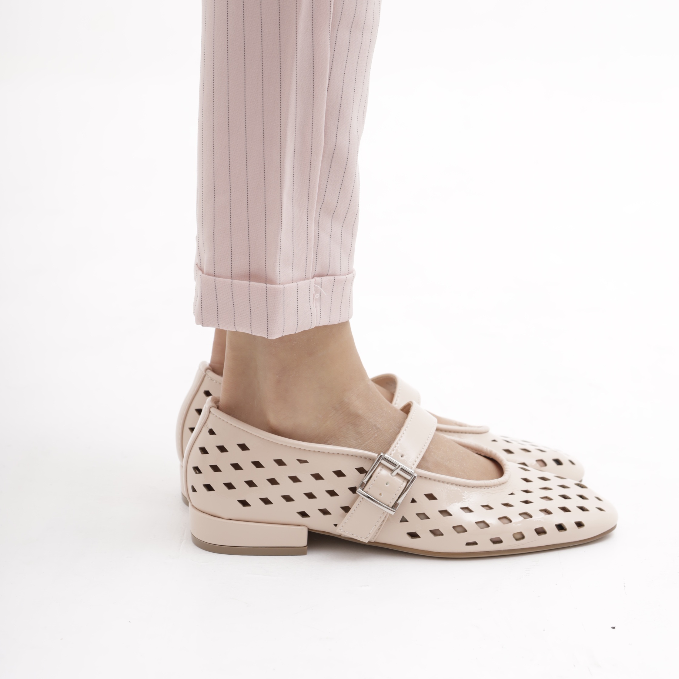 ლოფერი CRICHIC