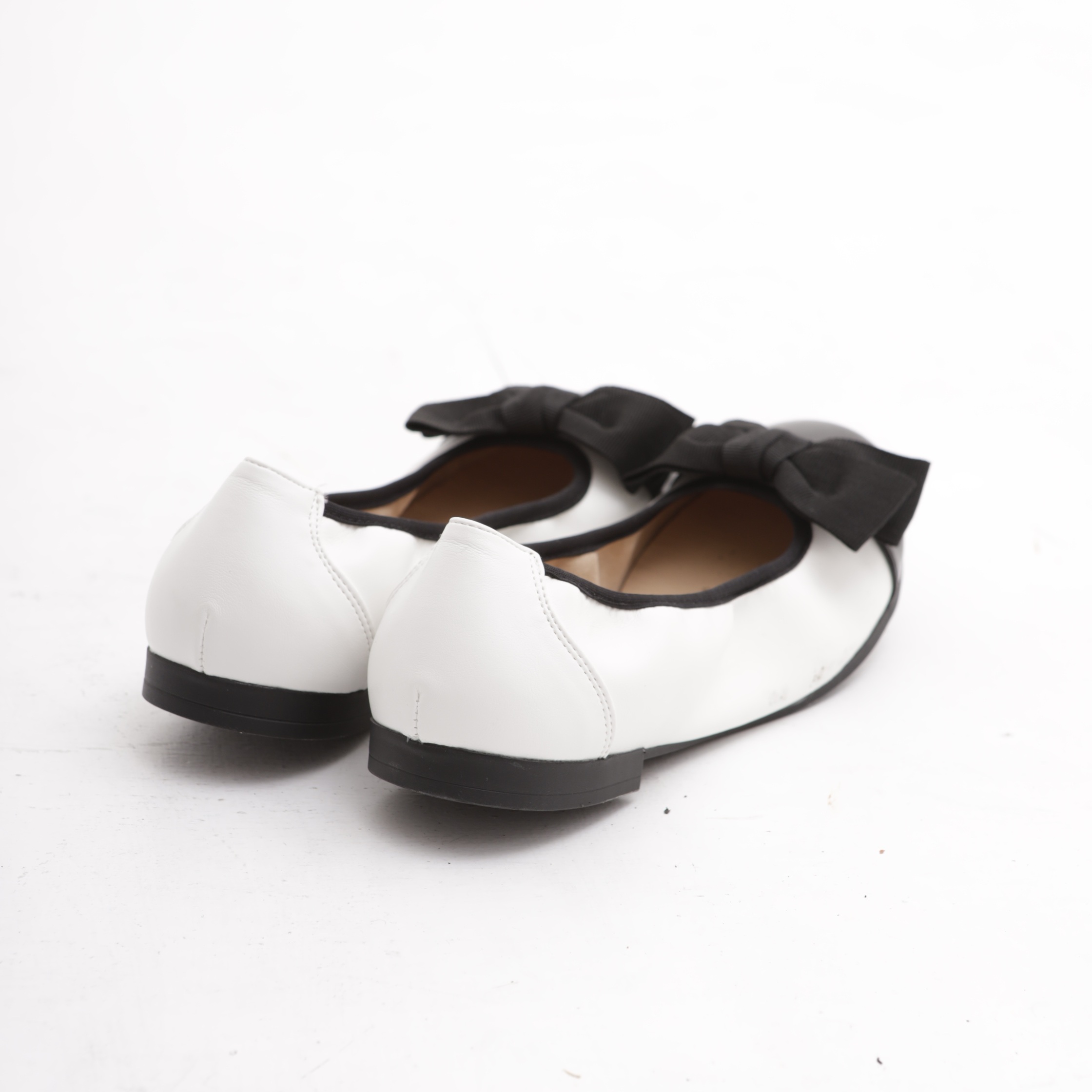 ლოფერი CRICHIC