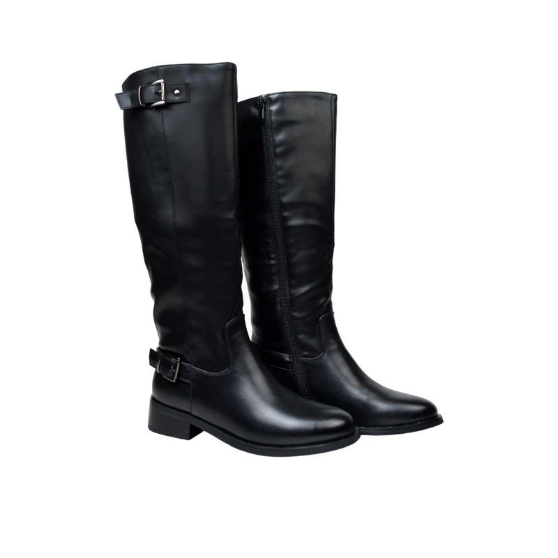 ჩექმა GAVI