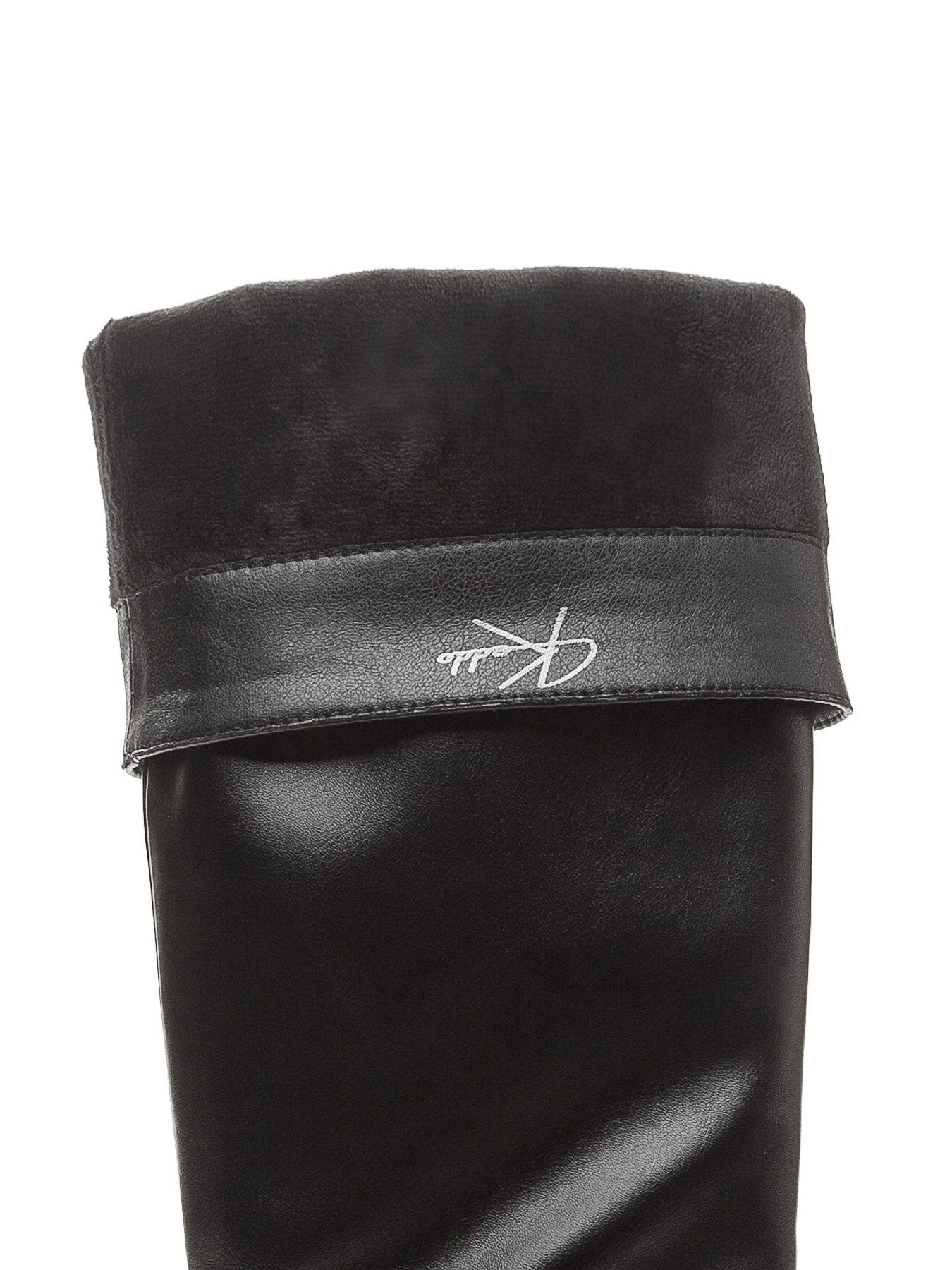 ჩექმა BETSY