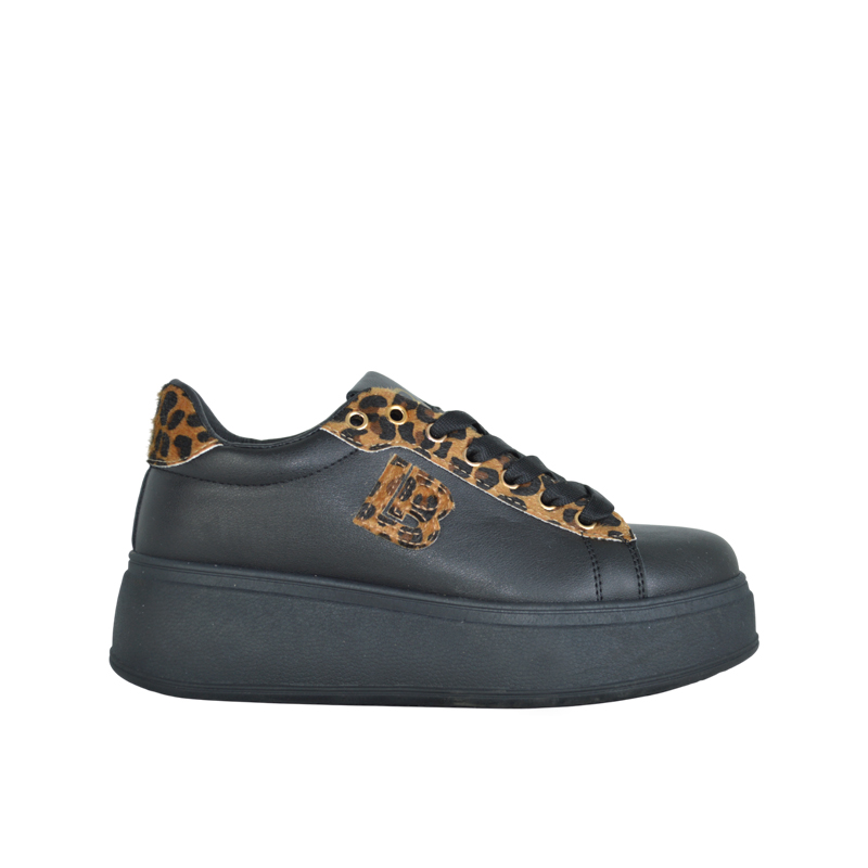 კედი LAURA BIAGIOTTI