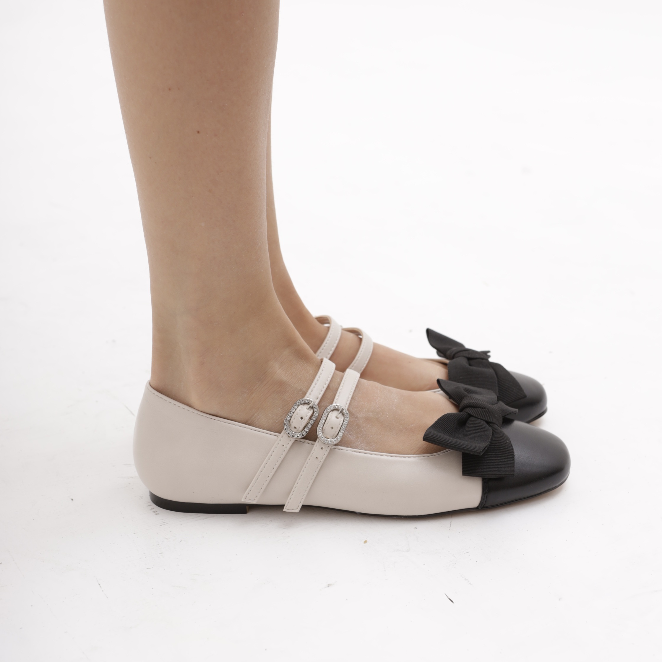 ლოფერი CRICHIC