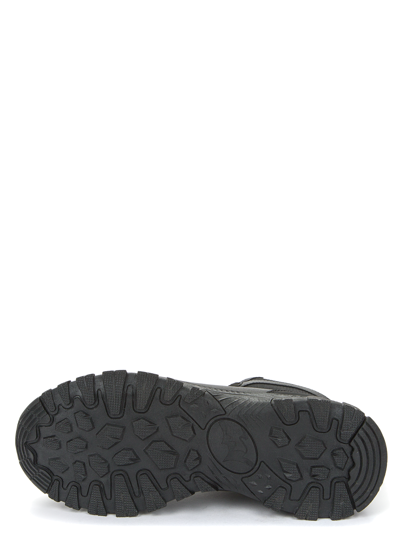 შუზი GRUNBERG