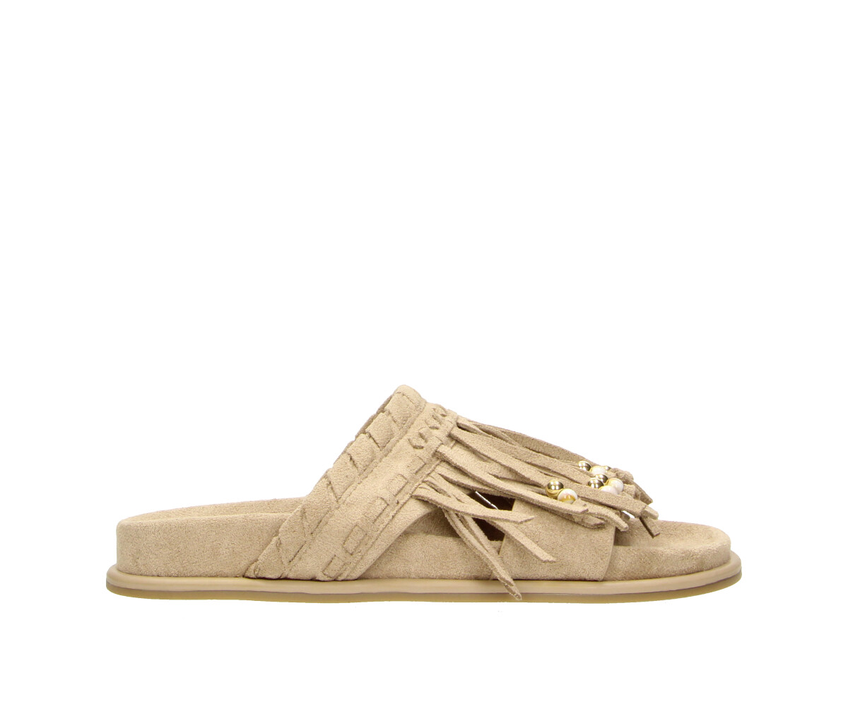 ქოში CLAUDIA GHIZZANI