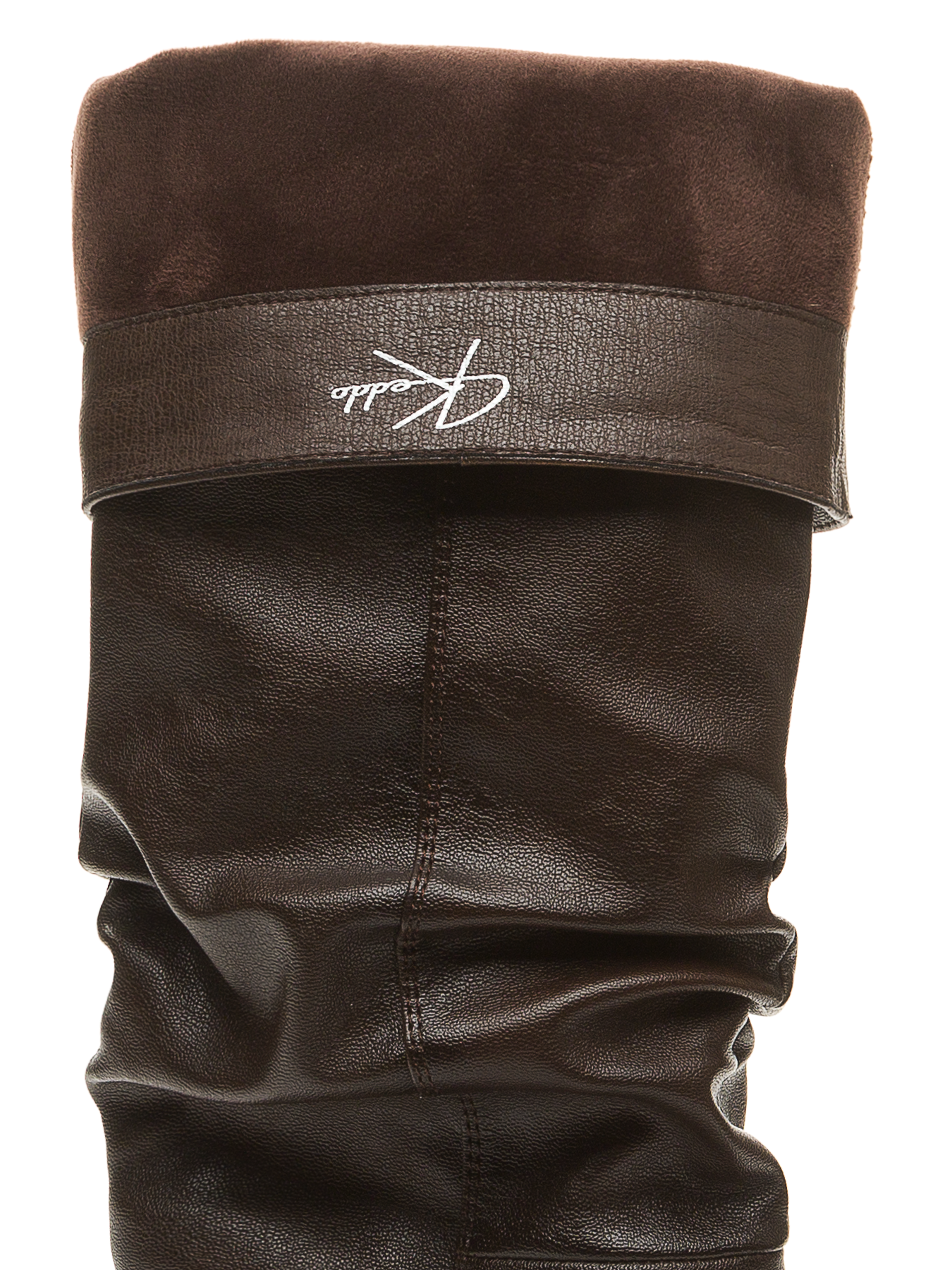 ჩექმა KEDDO