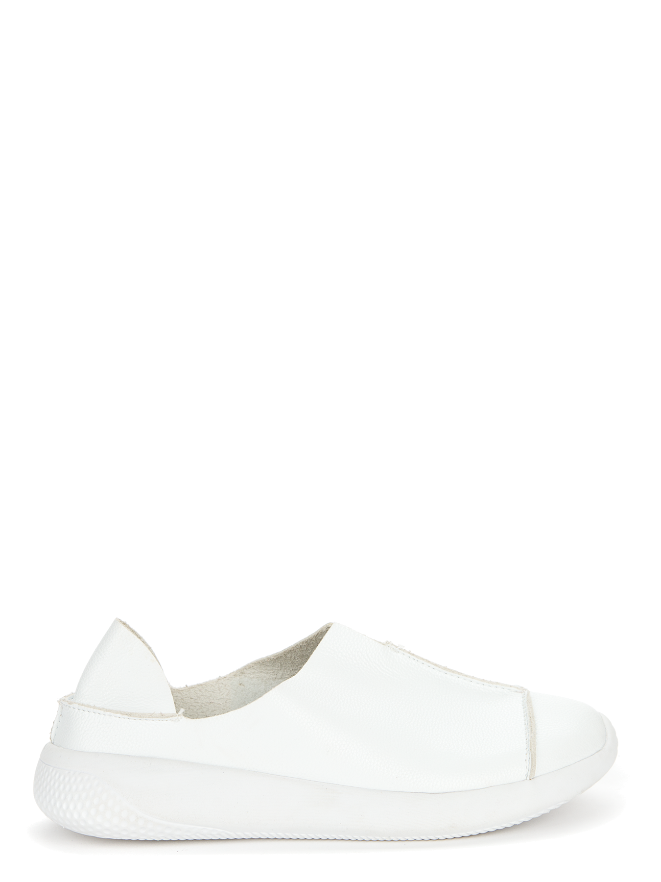 კედი GRUNBERG