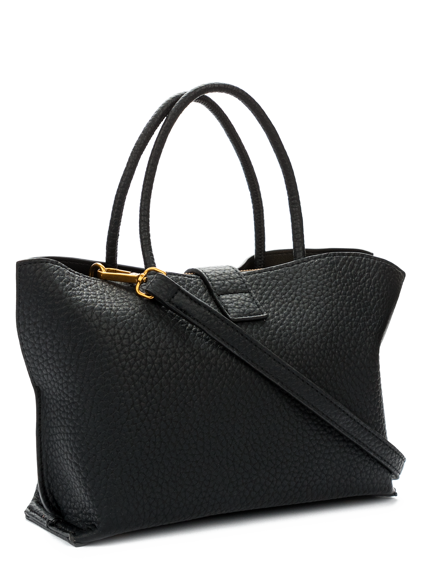 ჩანთა KEDDO bag