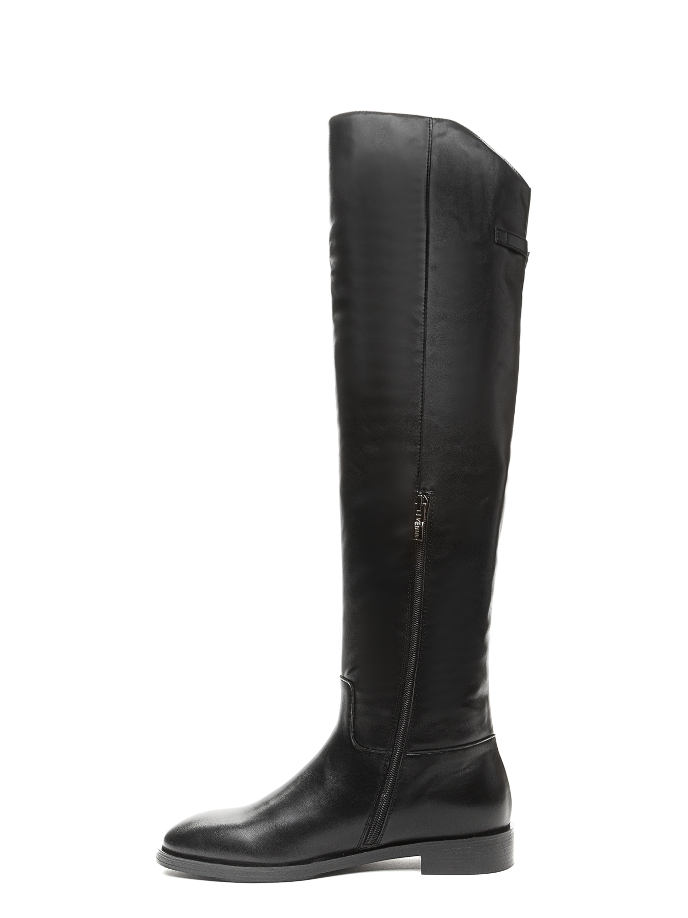 ჩექმა BETSY