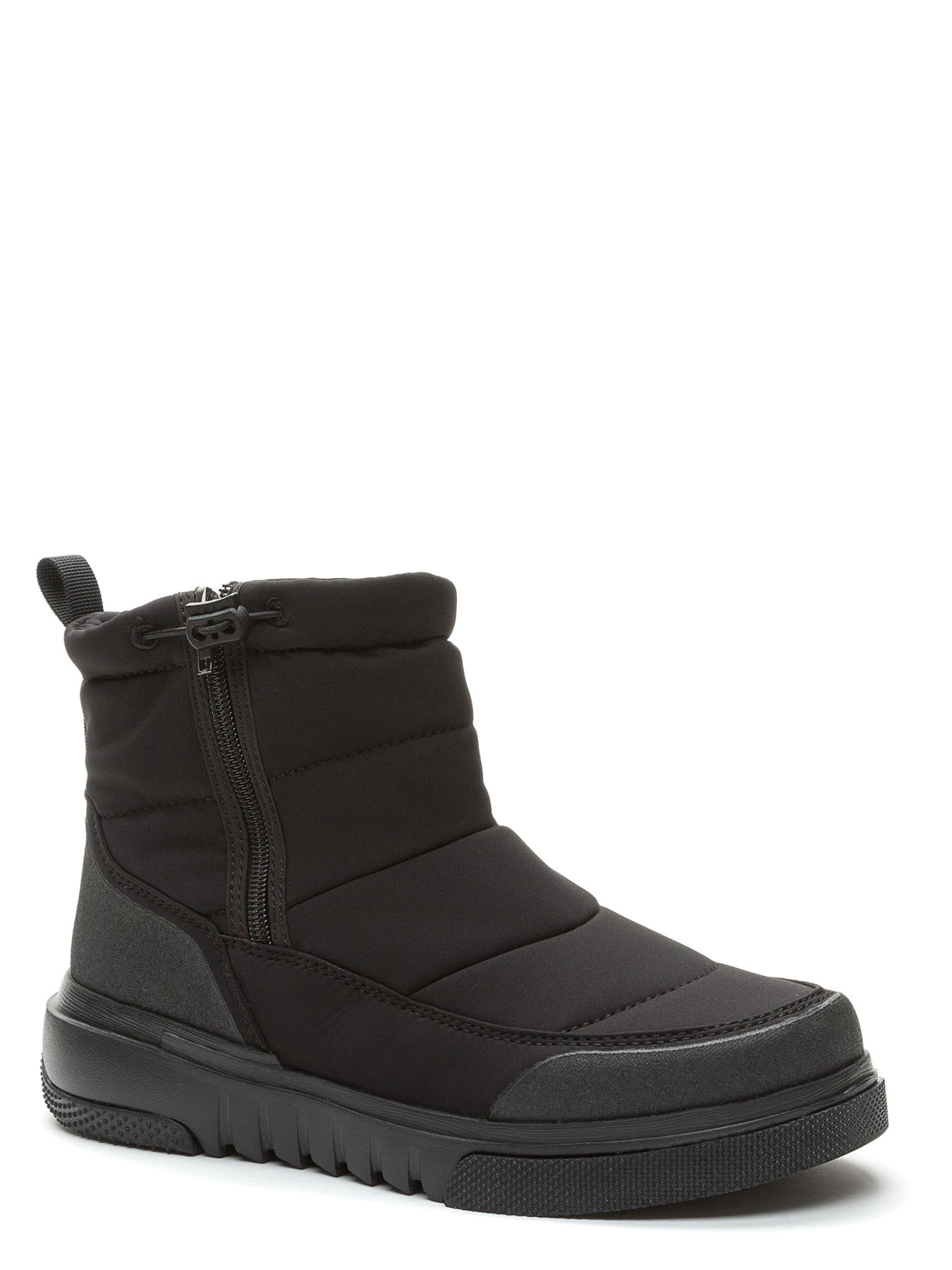 შუზი GRUNBERG