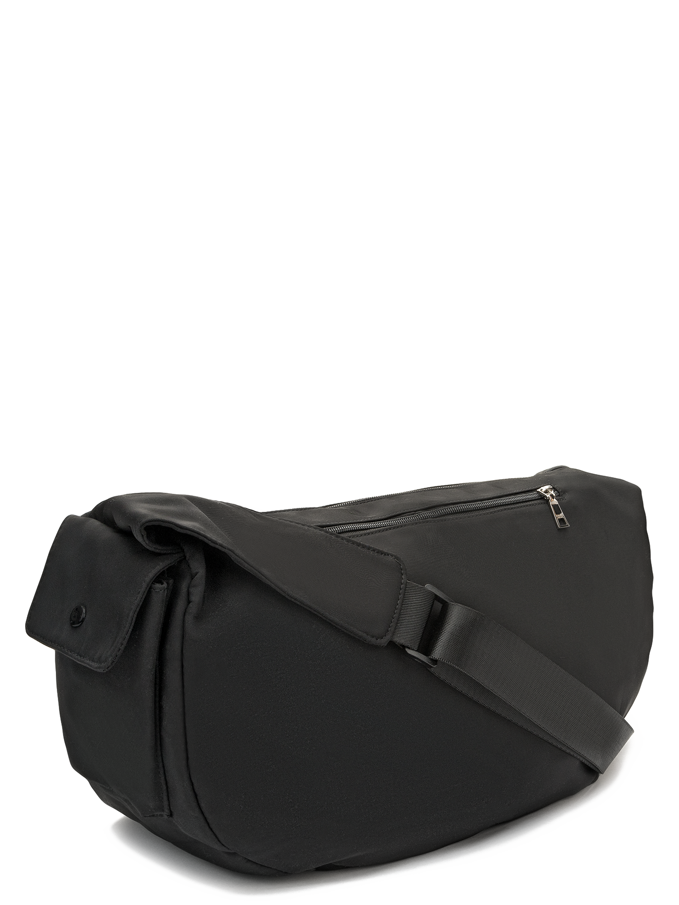 ჩანთა KEDDO bag