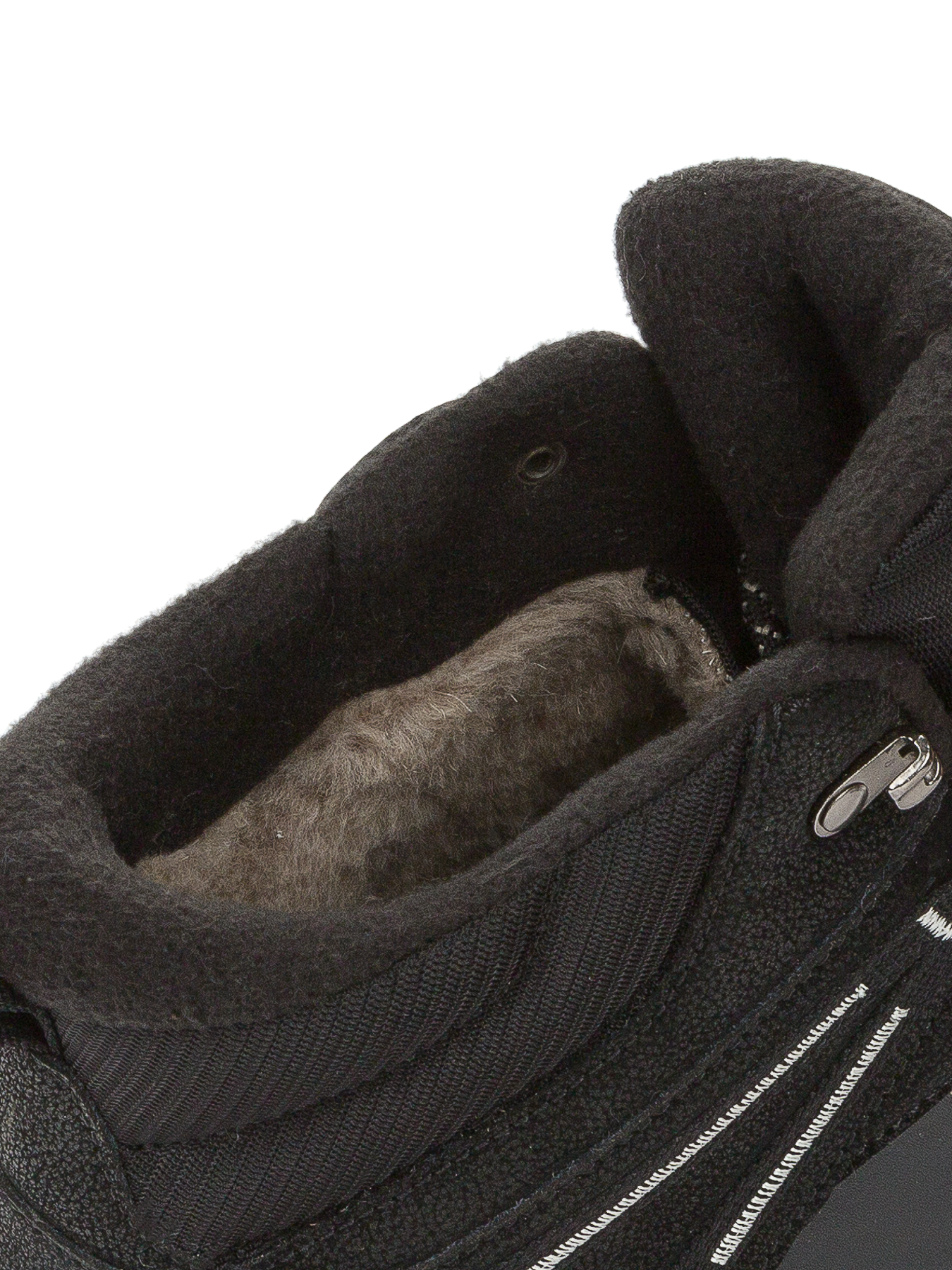 ბოტასი GRUNBERG