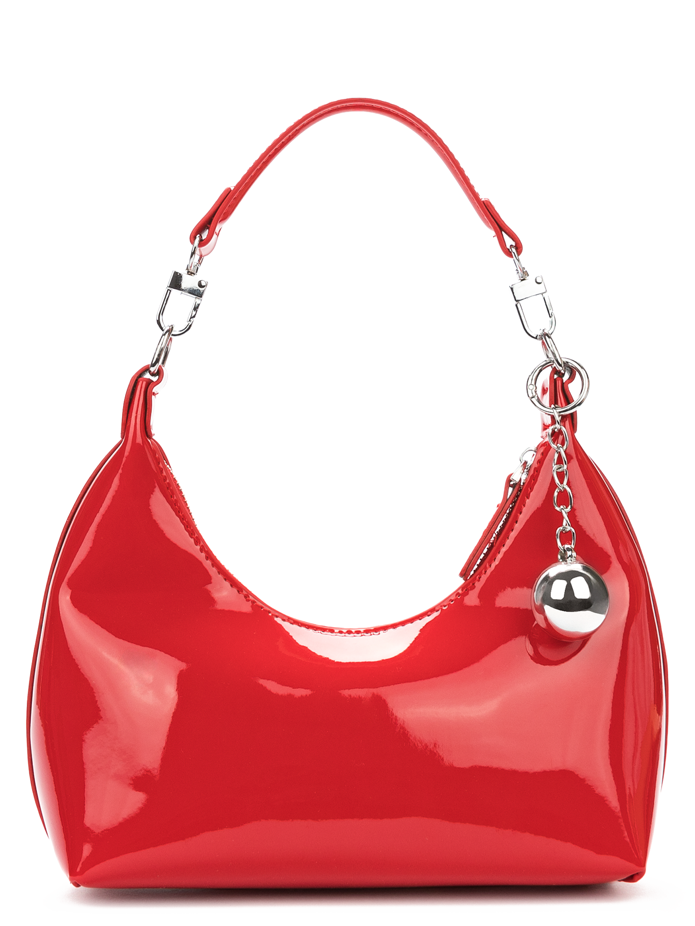ჩანთა KEDDO bag
