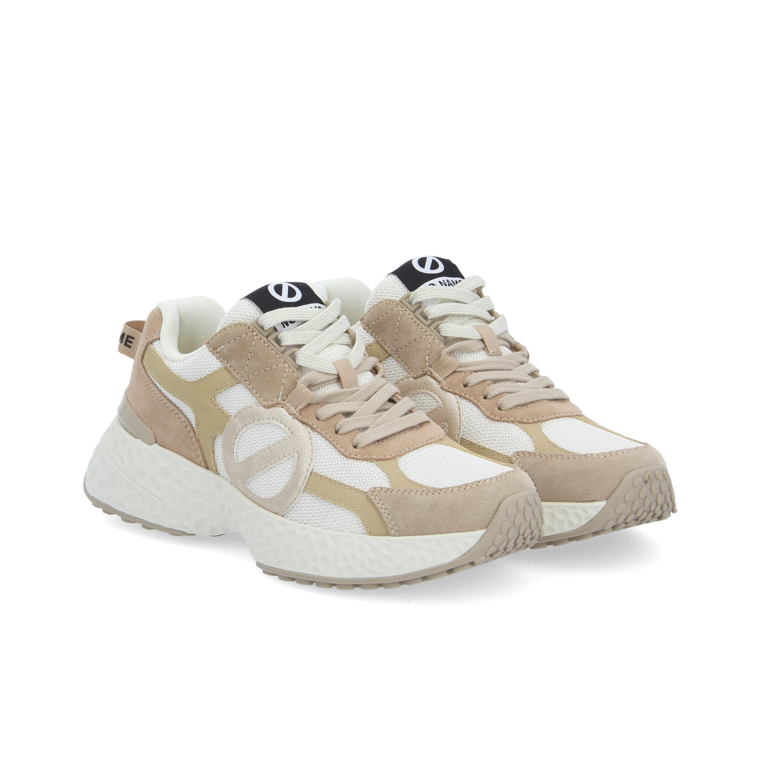 ბოტასი NONAME