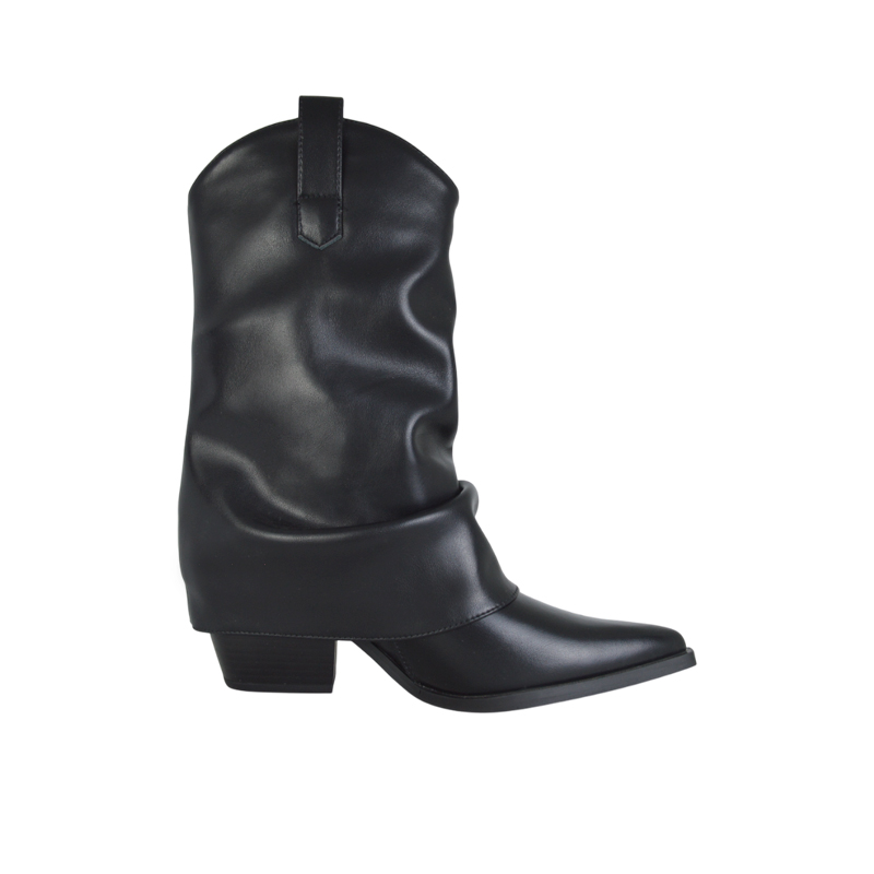 შუზი LAURA BIAGIOTTI