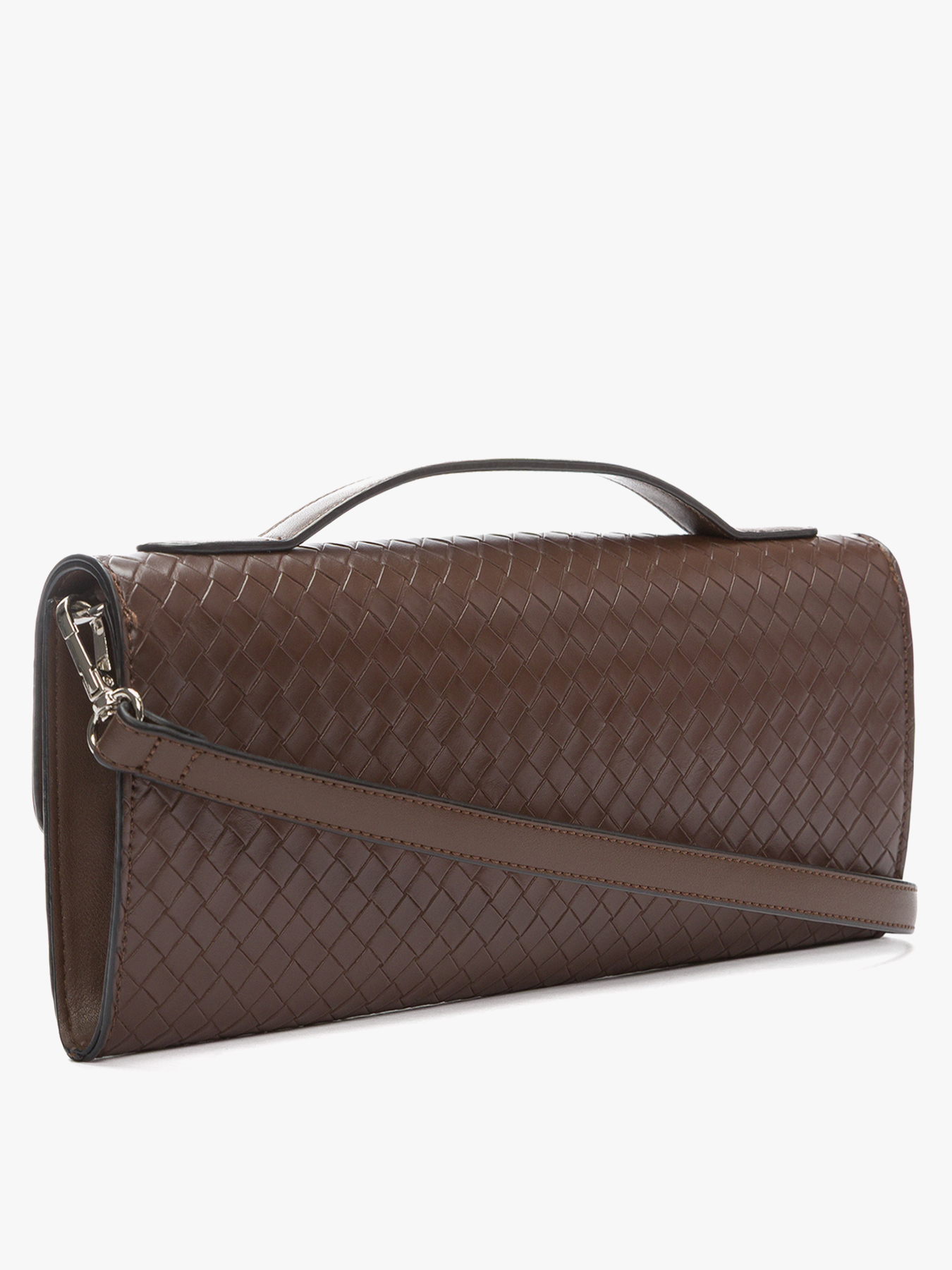 ჩანთა KEDDO bag