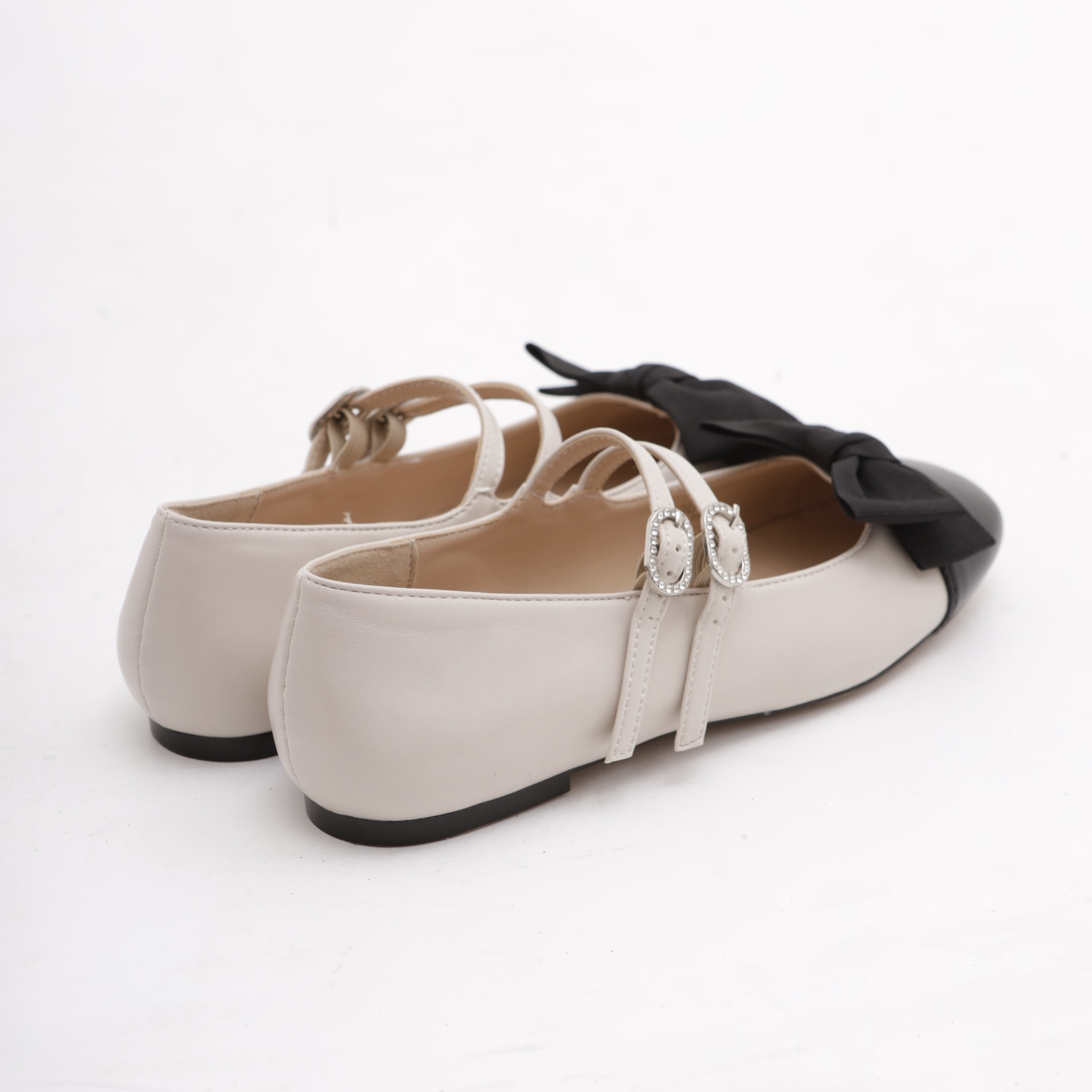 ლოფერი CRICHIC