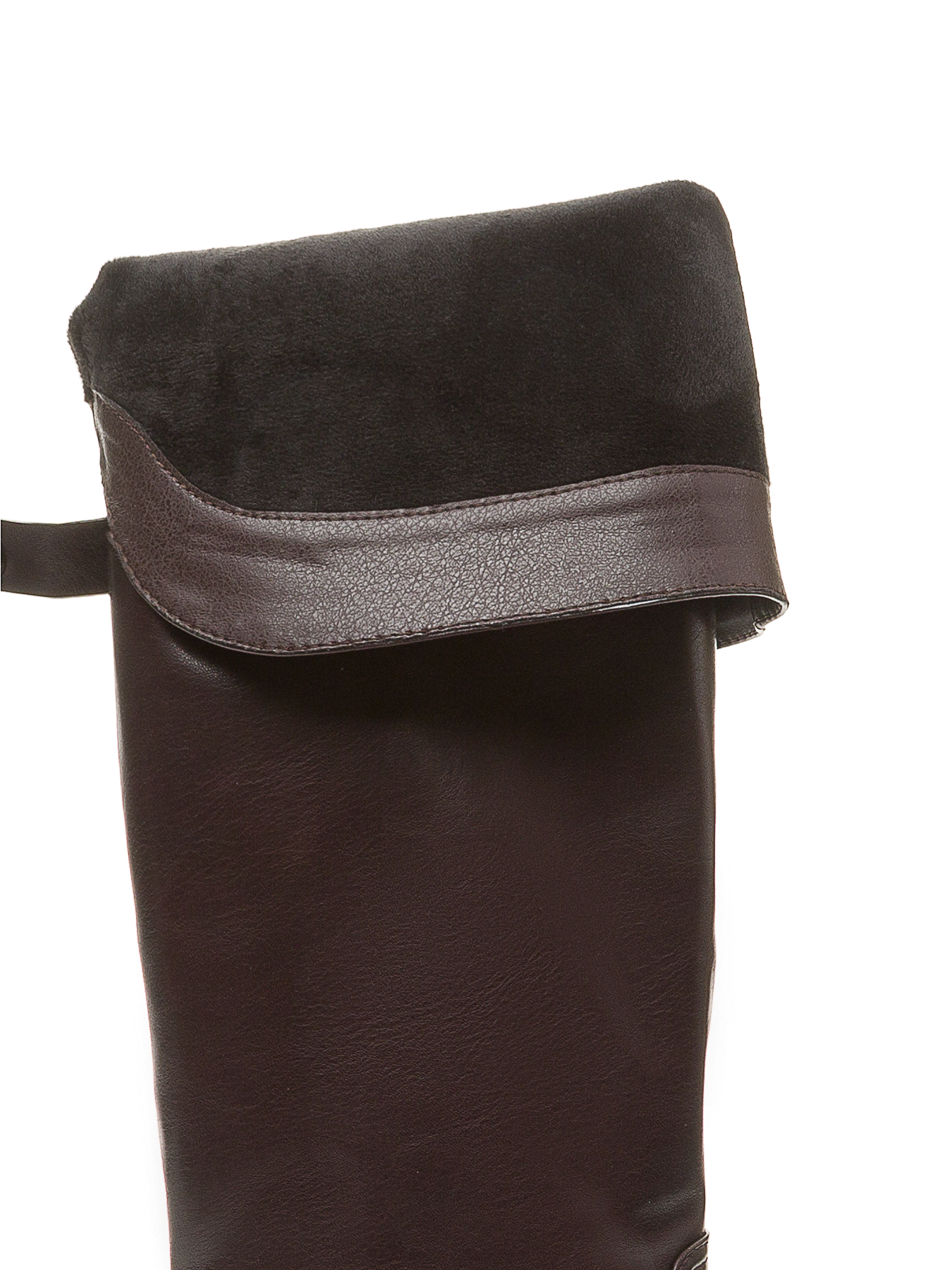 ჩექმა BETSY