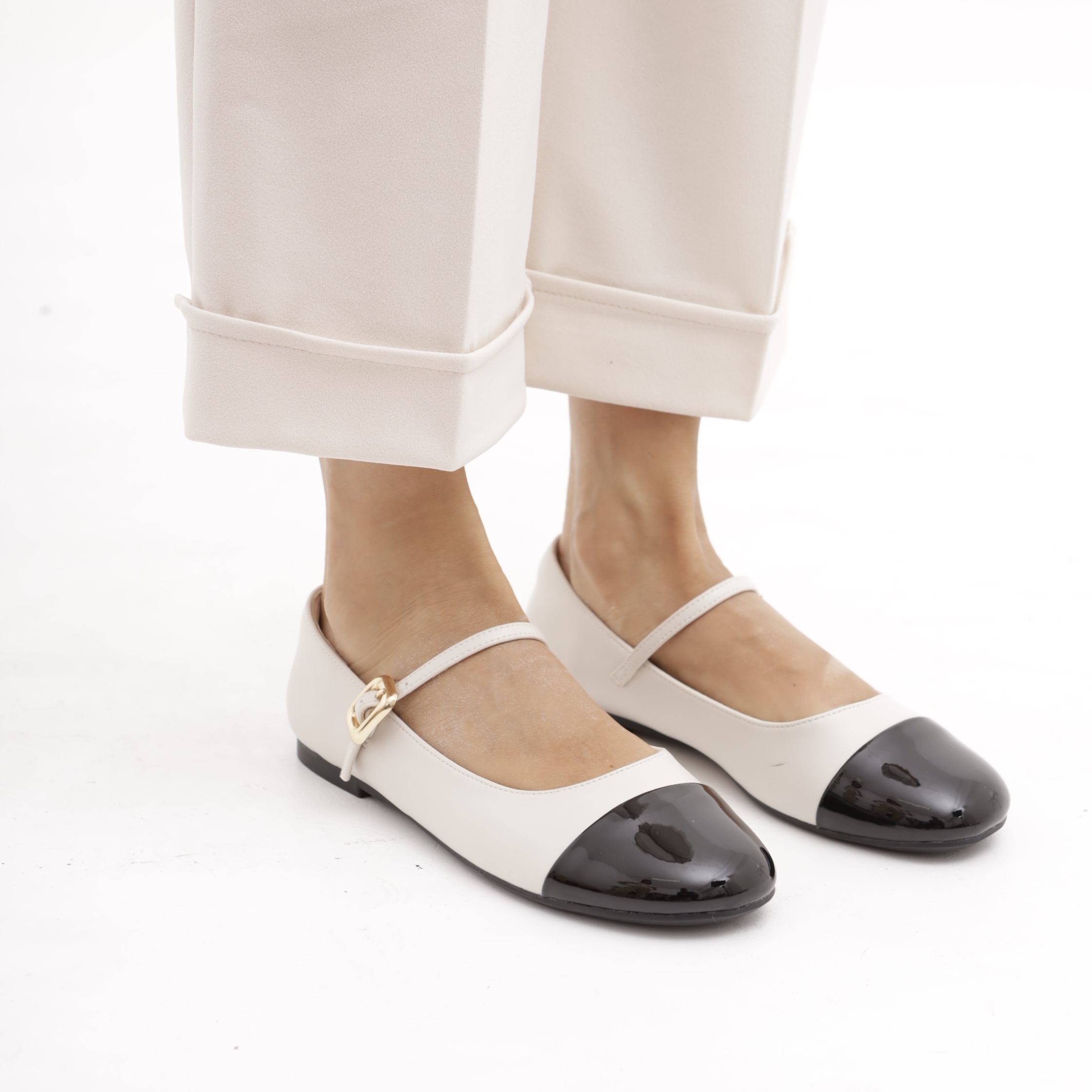 ლოფერი CRICHIC