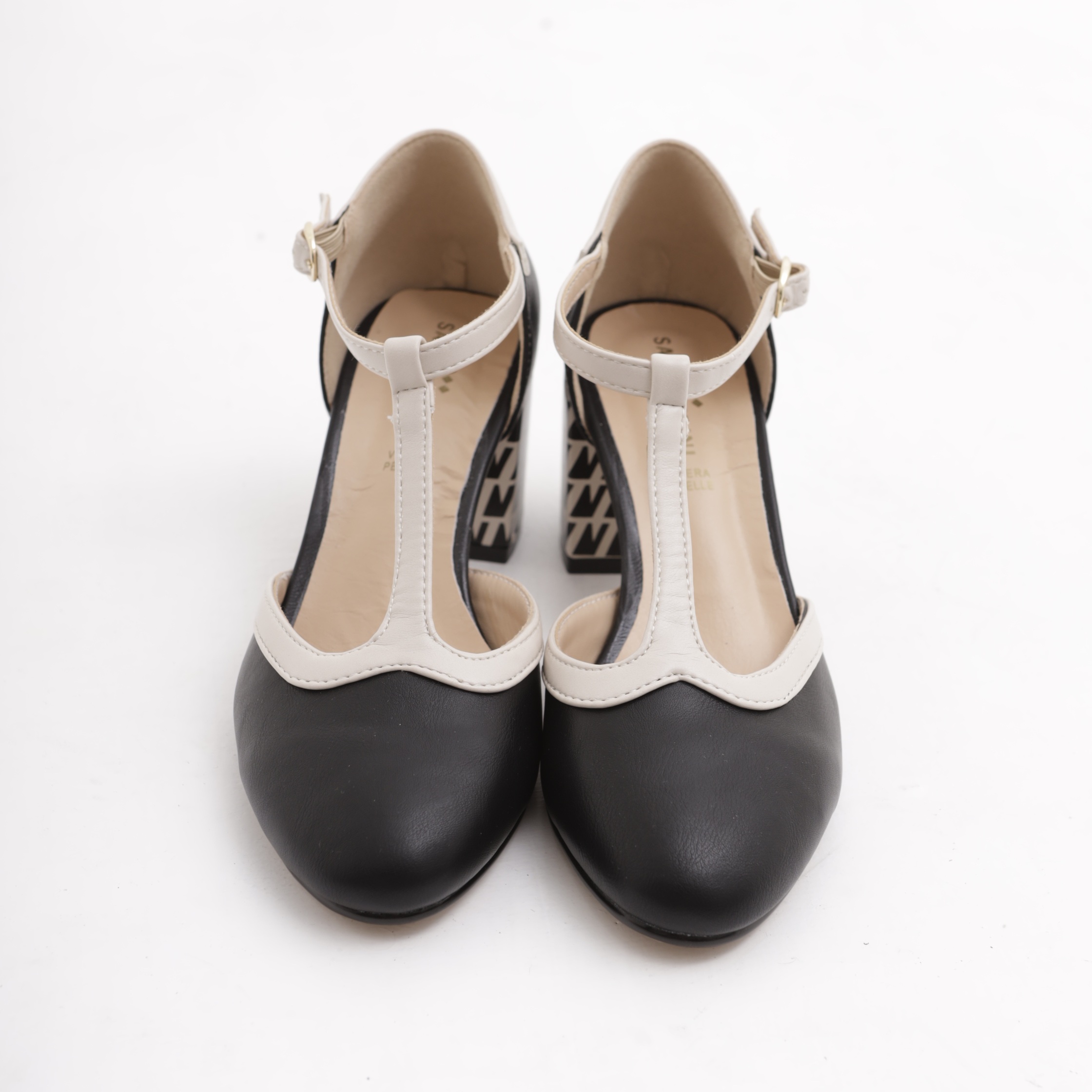 კლასიკური CRICHIC