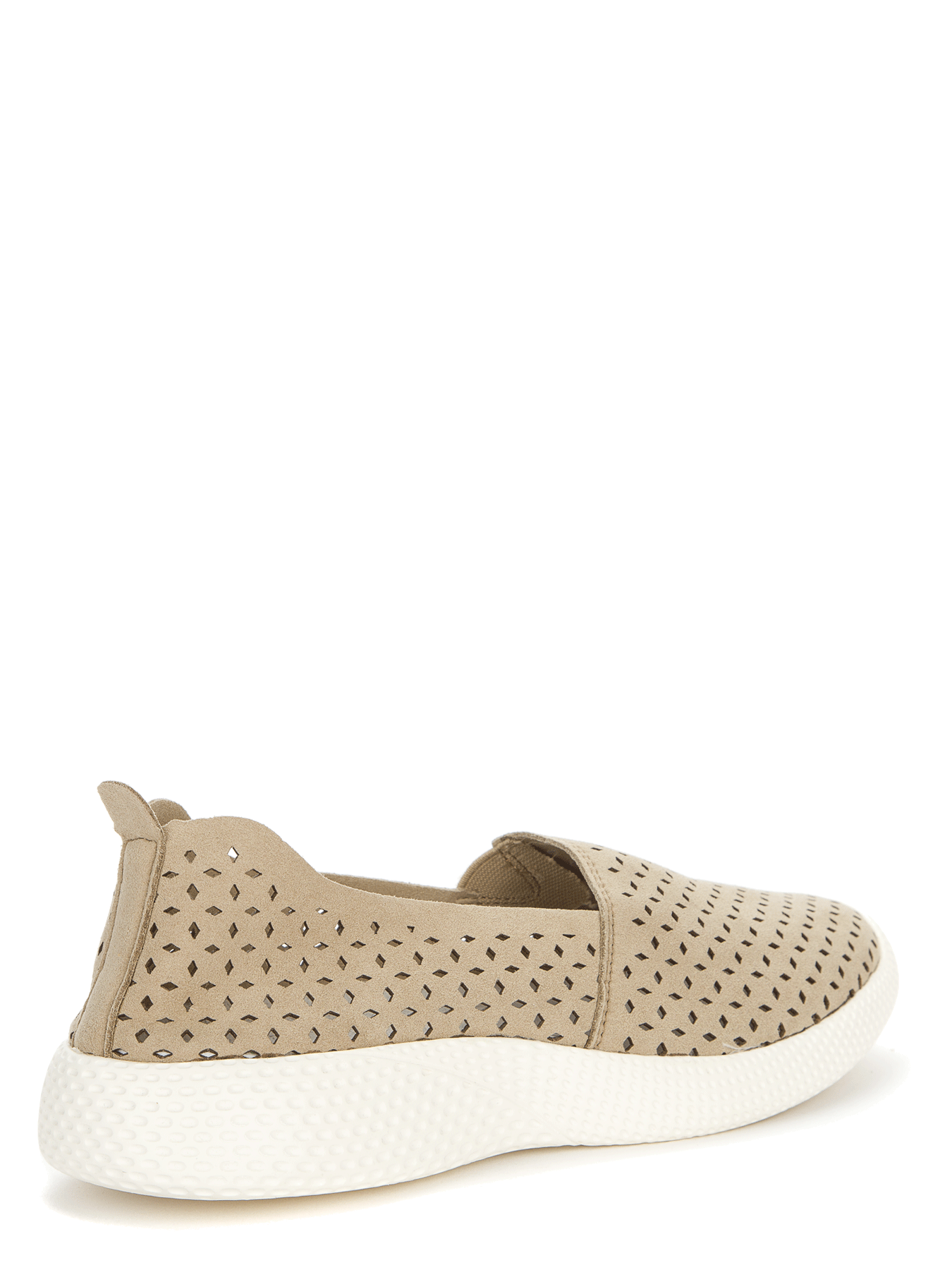 ფეხსაცმელი GRUNBERG