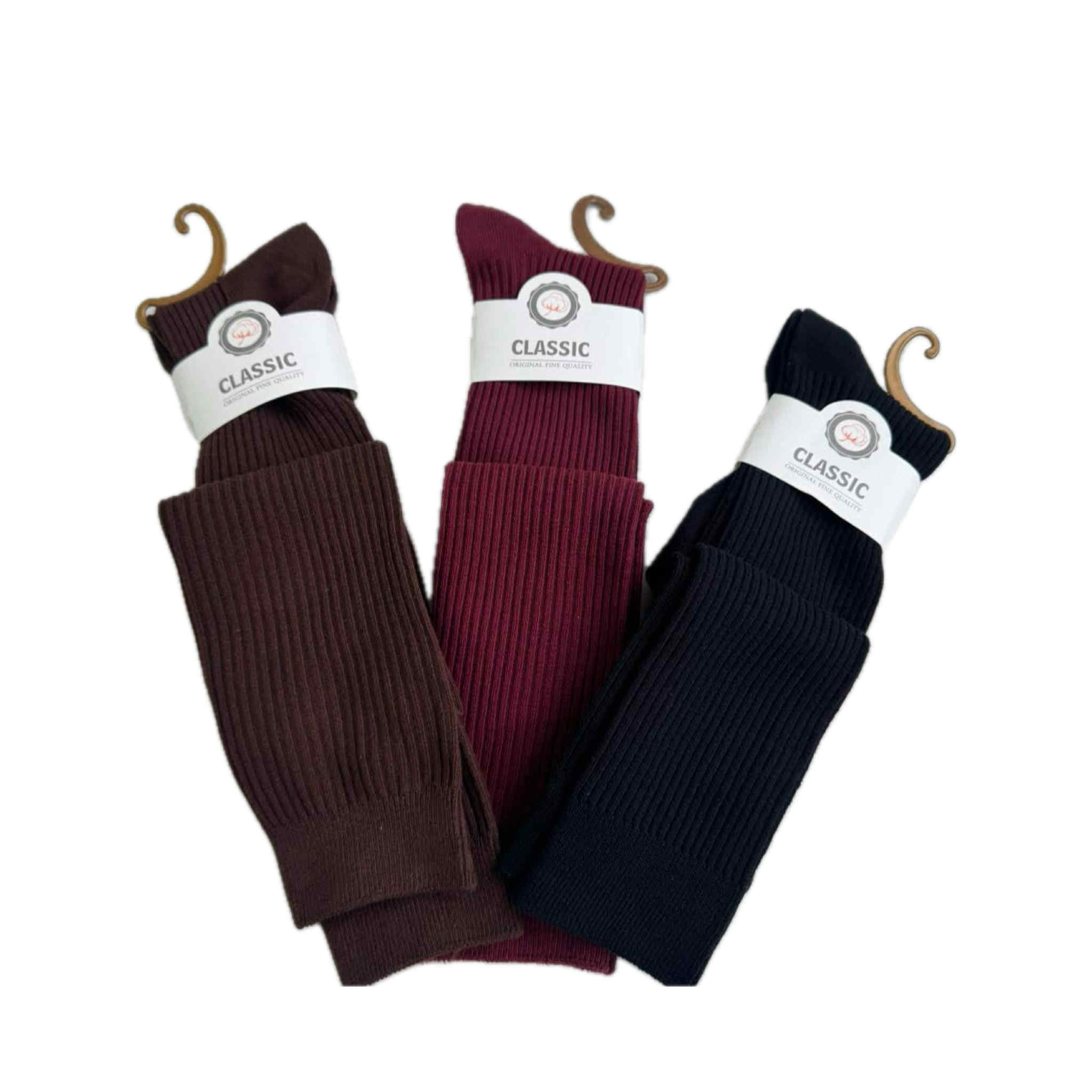 წინდა SOCKS