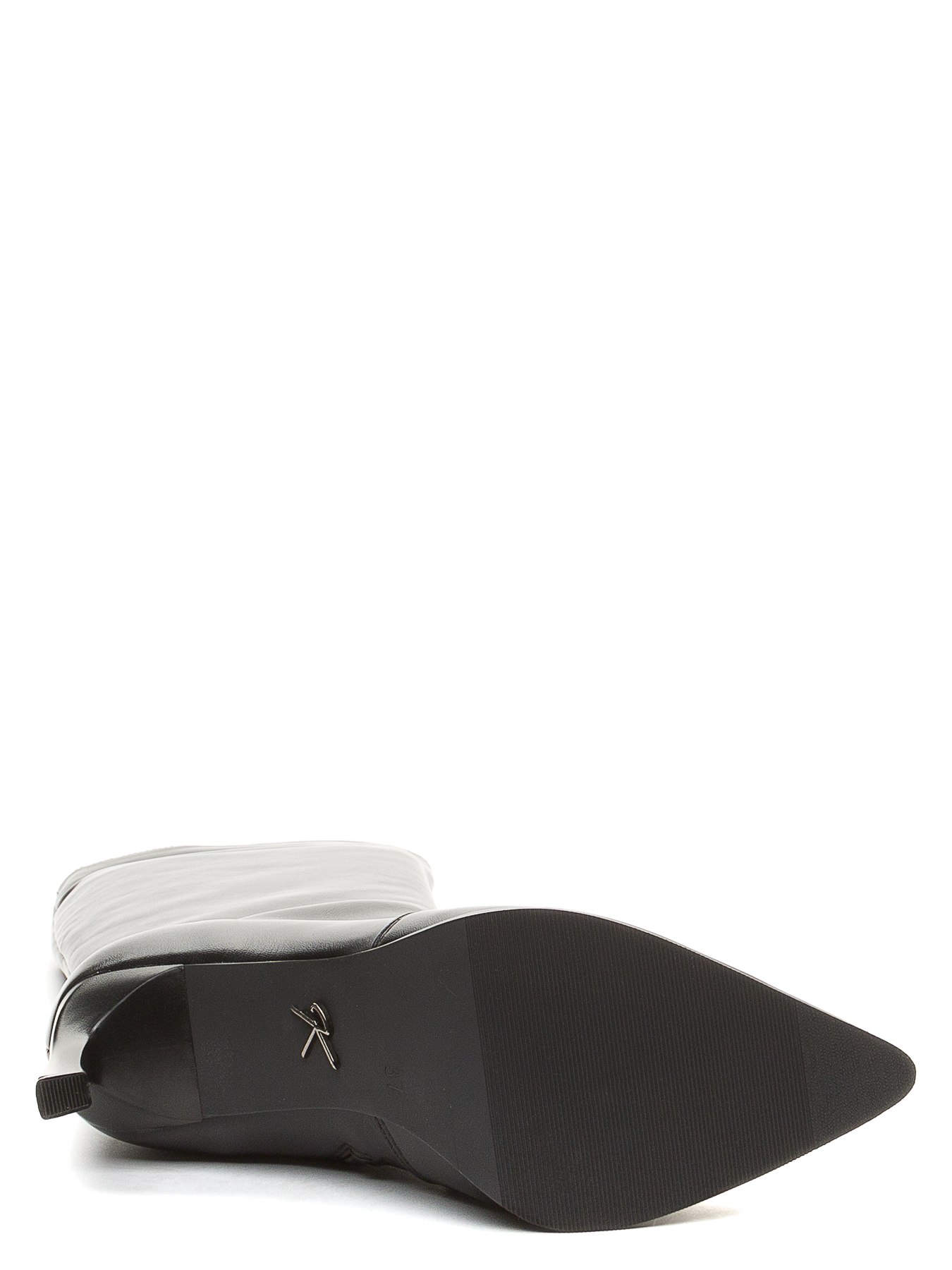 ჩექმა BETSY