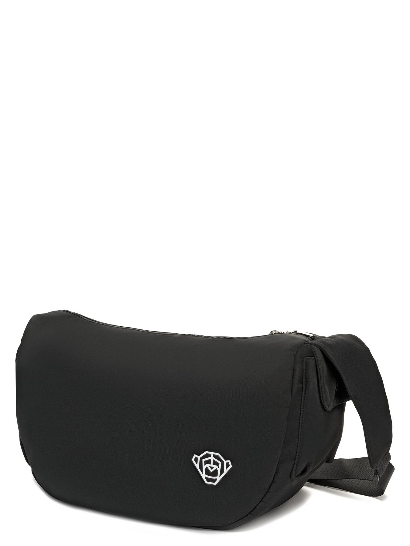 ჩანთა KEDDO bag