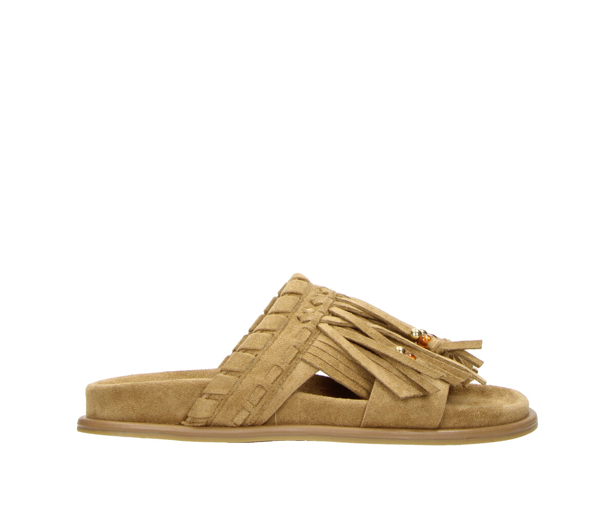 ქოში CLAUDIA GHIZZANI