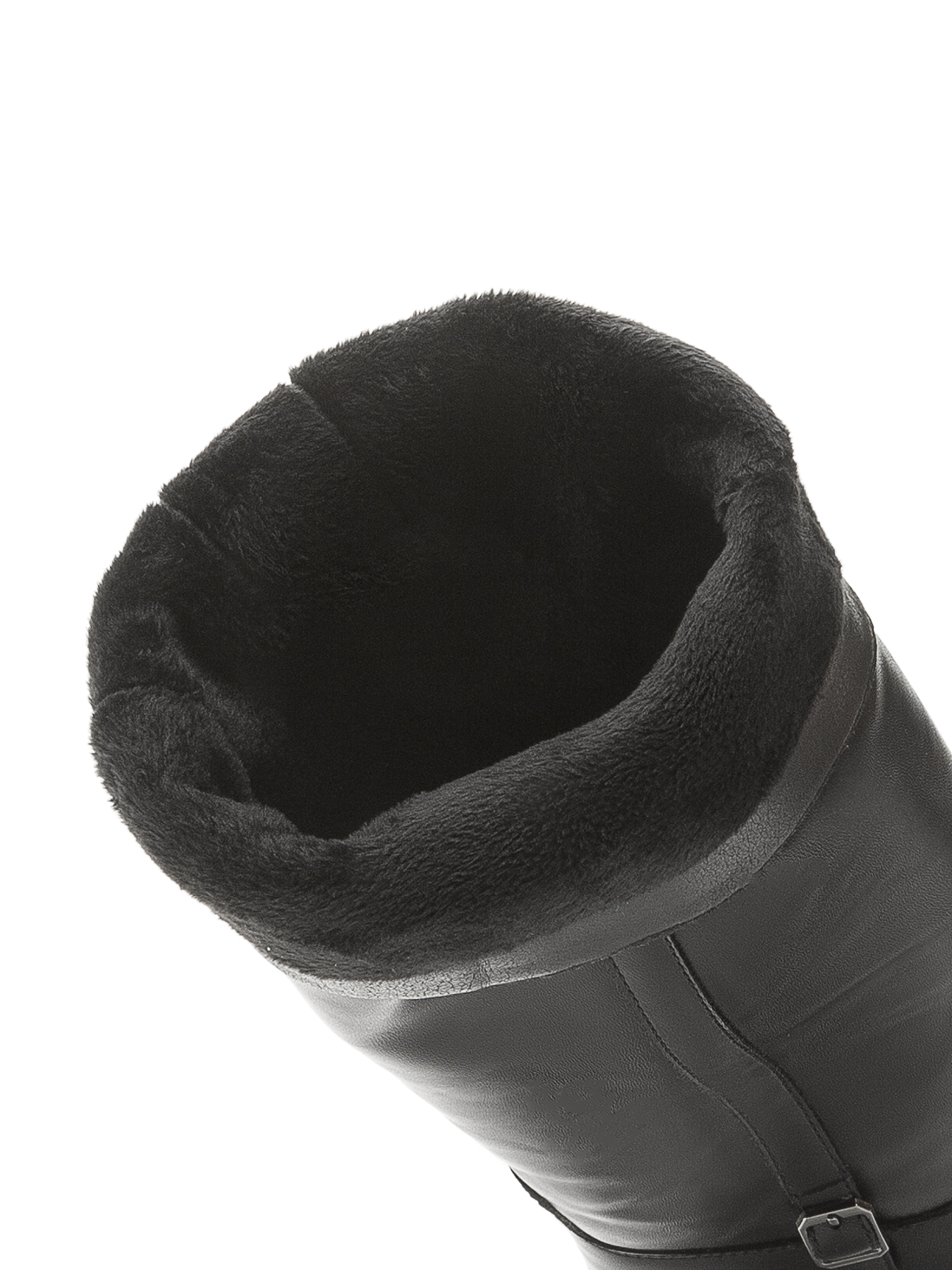 ჩექმა KEDDO