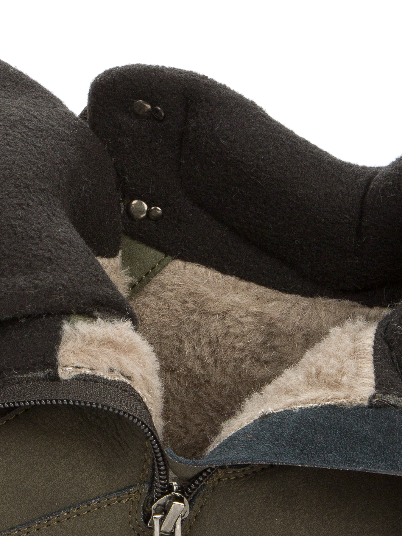 შუზი GRUNBERG