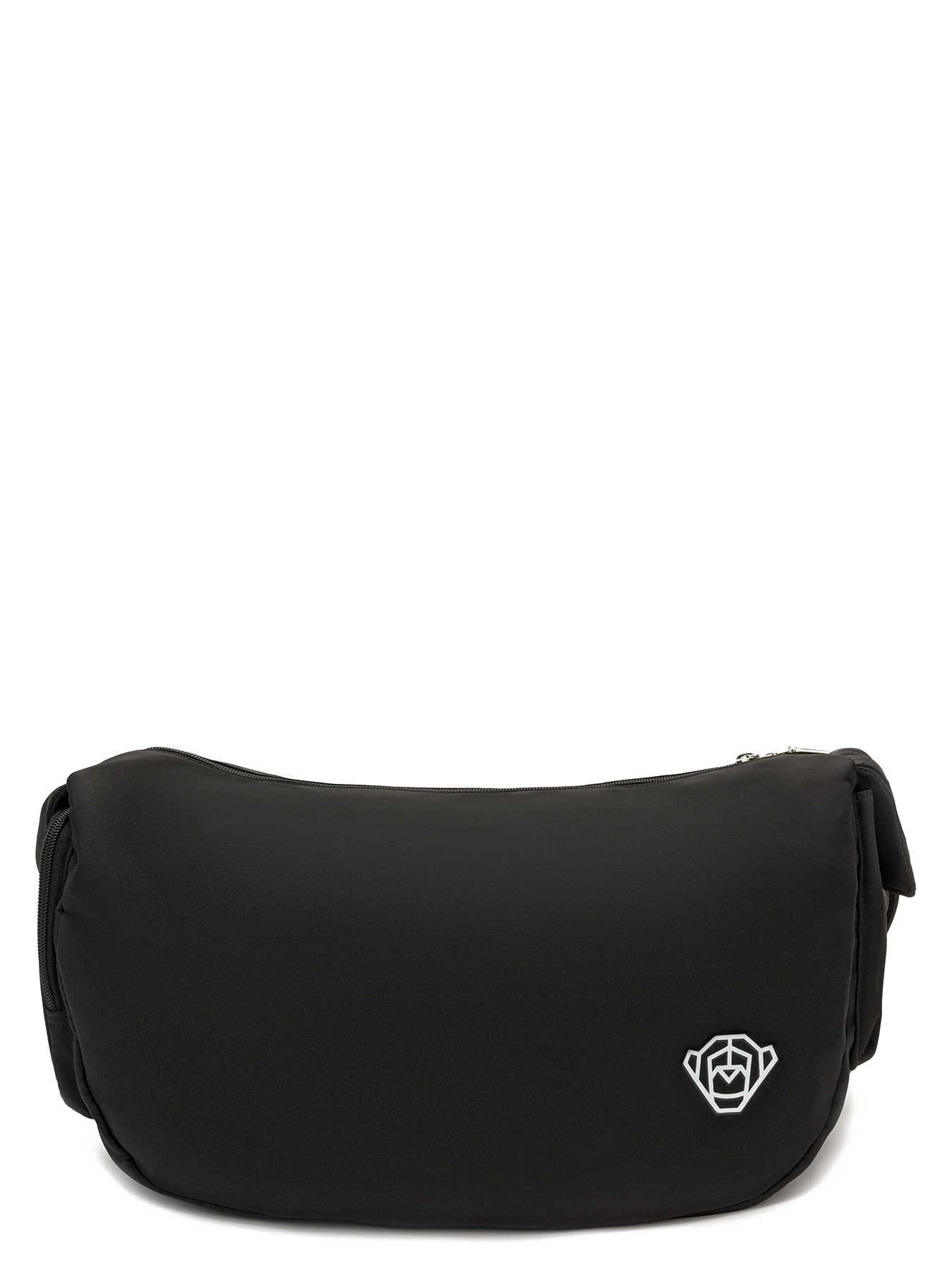 ჩანთა KEDDO bag
