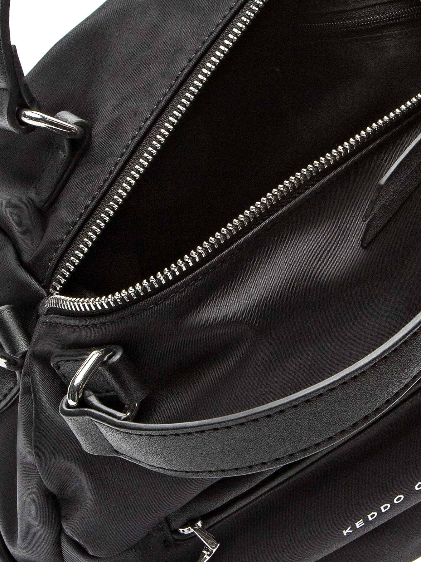 ჩანთა KEDDO bag