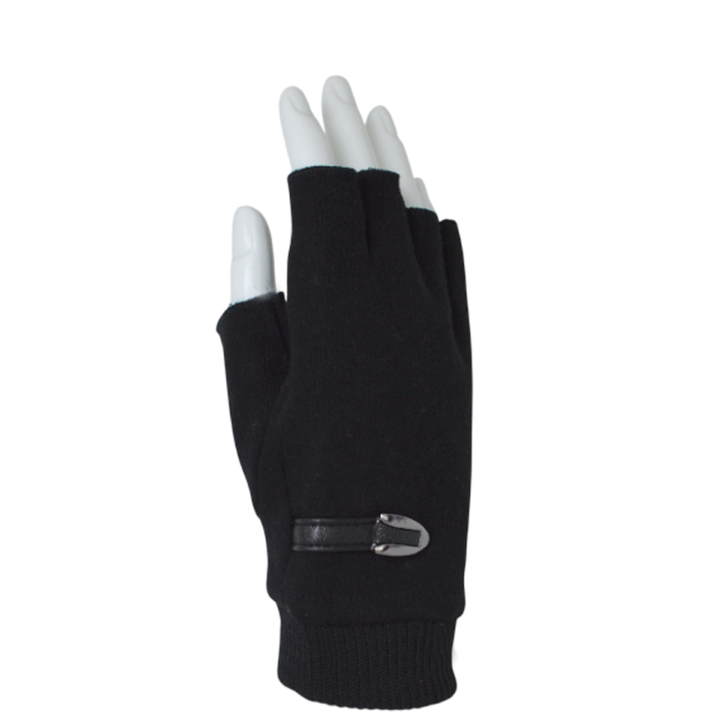 ხელთათმანი KEDDO