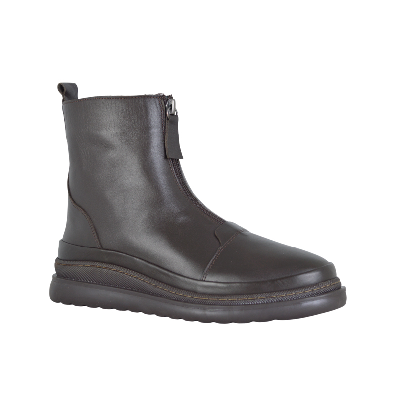 შუზი Molly Bessa