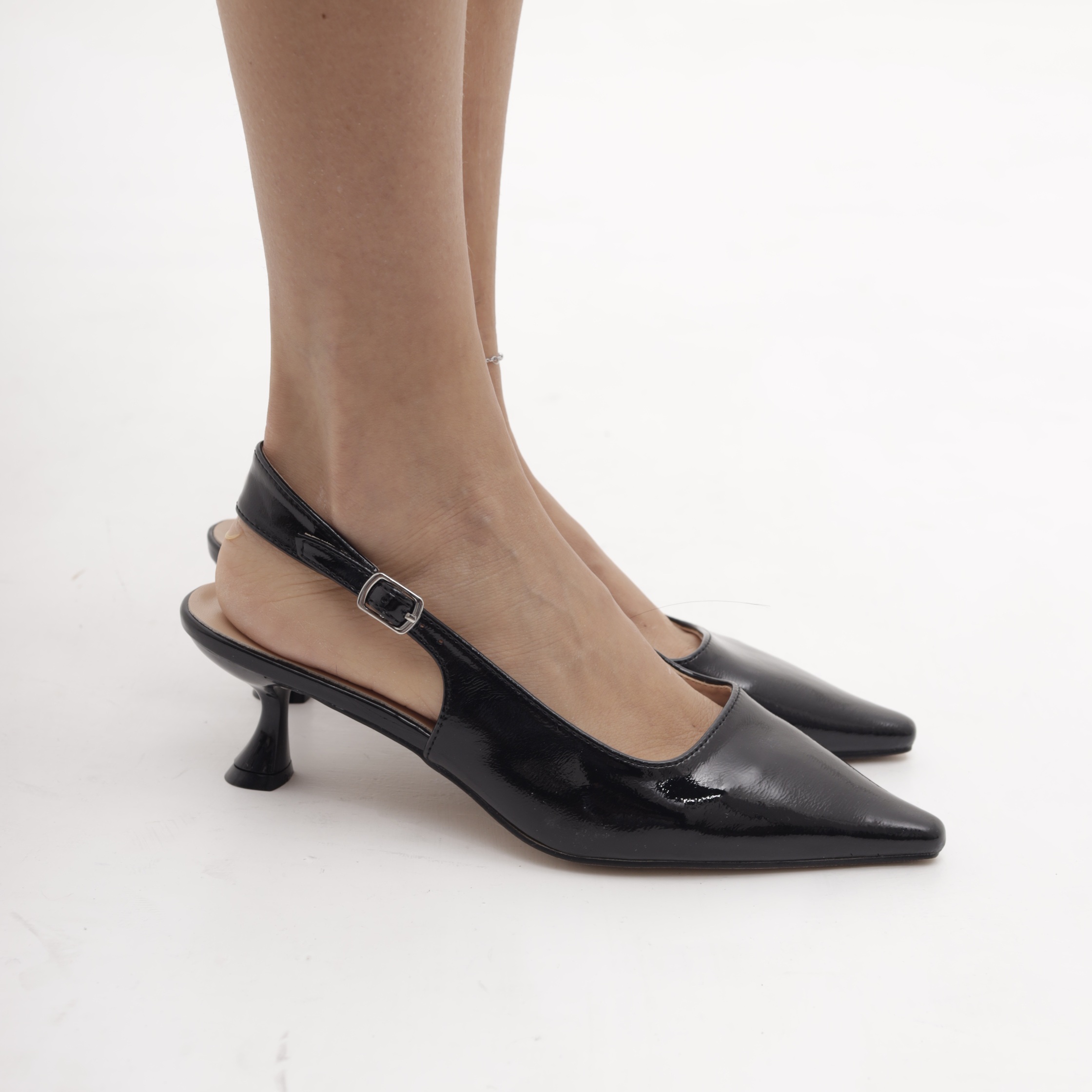 კლასიკური CRICHIC