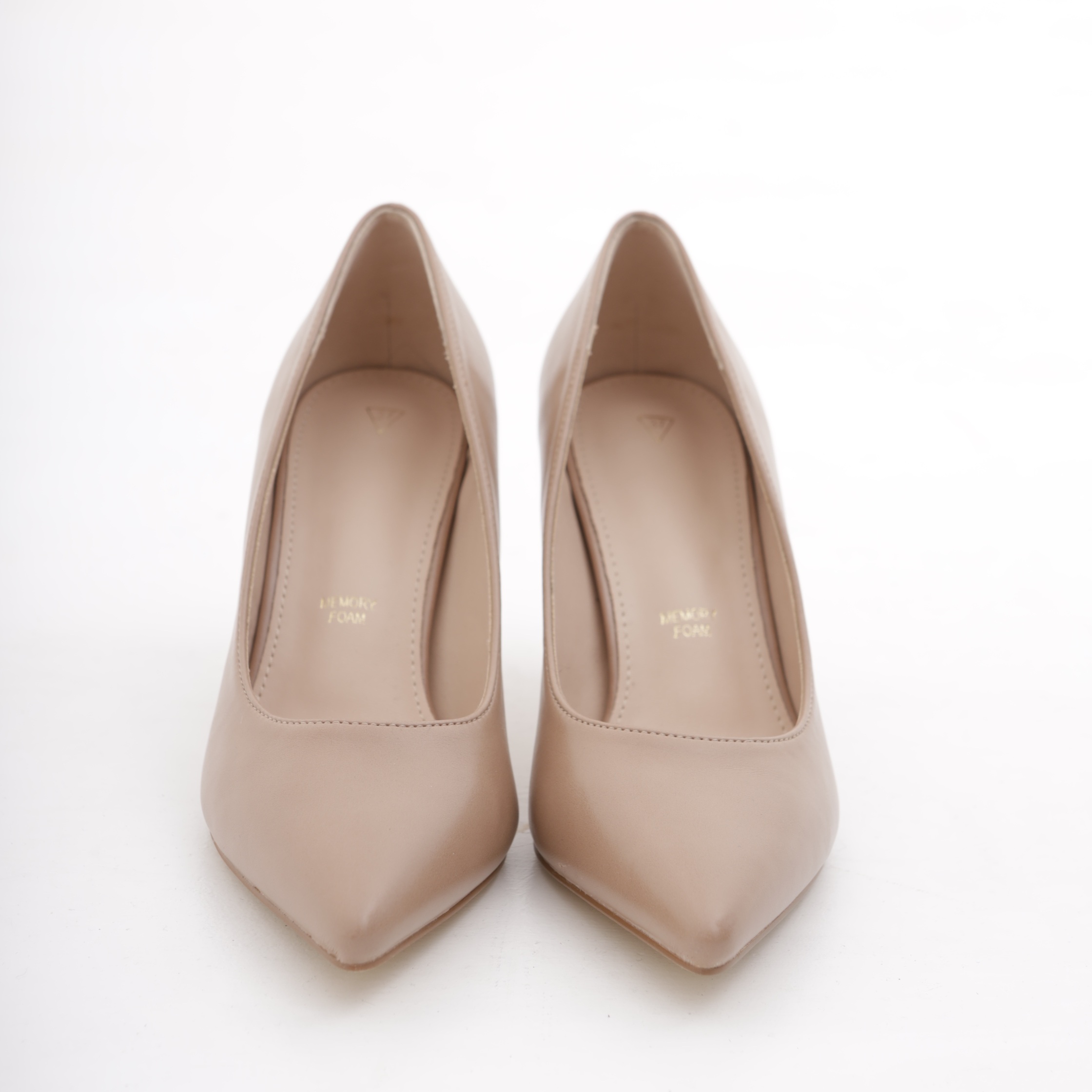 კლასიკური CRICHIC