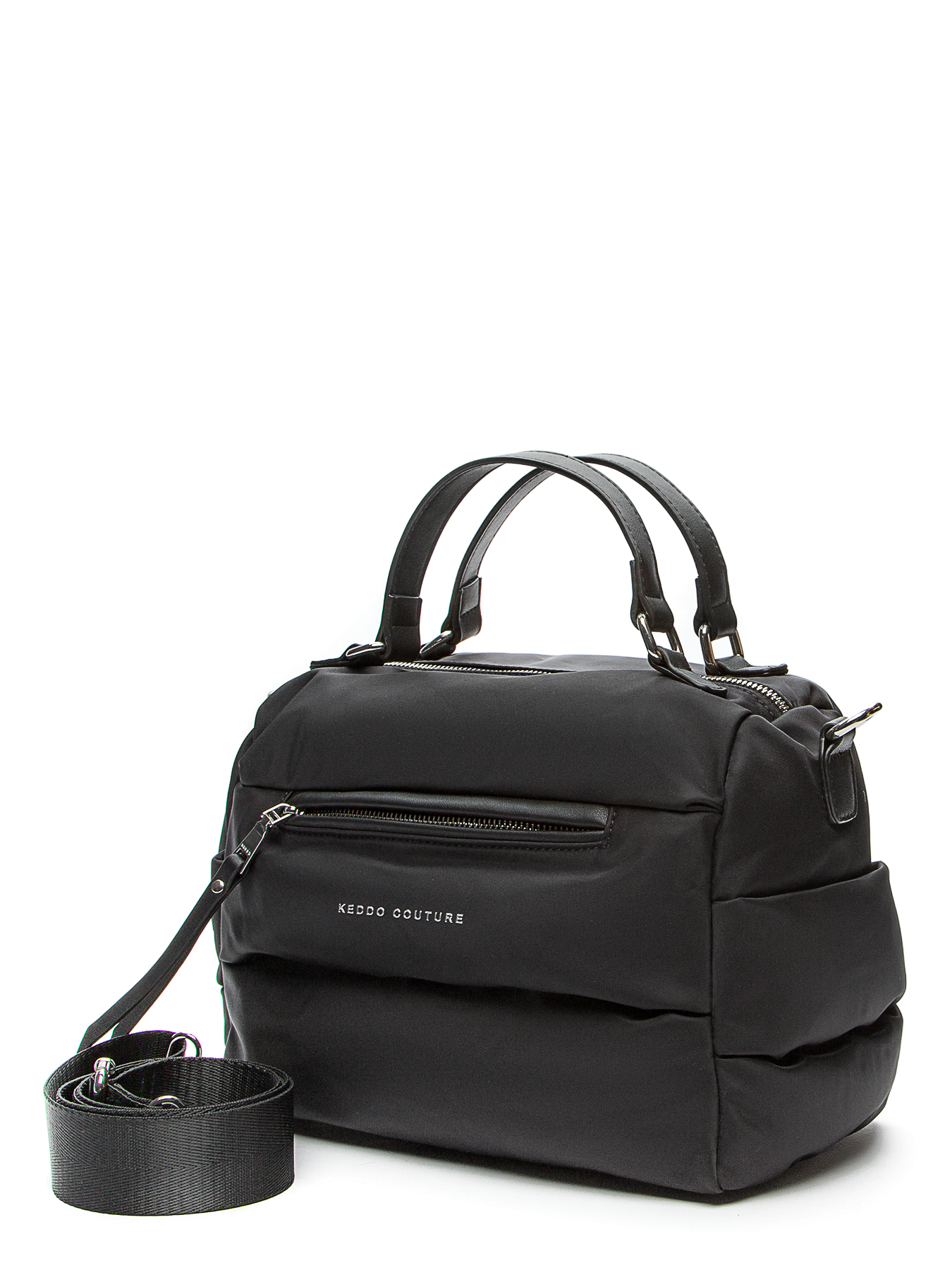 ჩანთა KEDDO bag