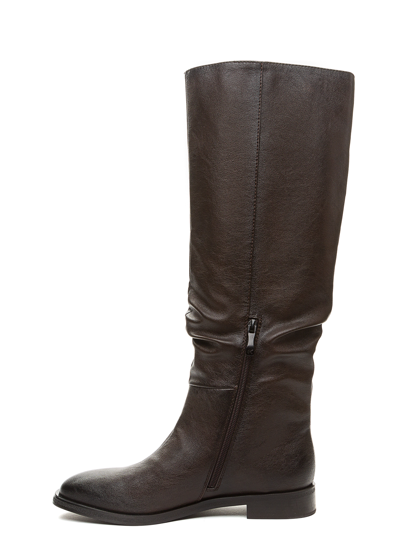 ჩექმა KEDDO