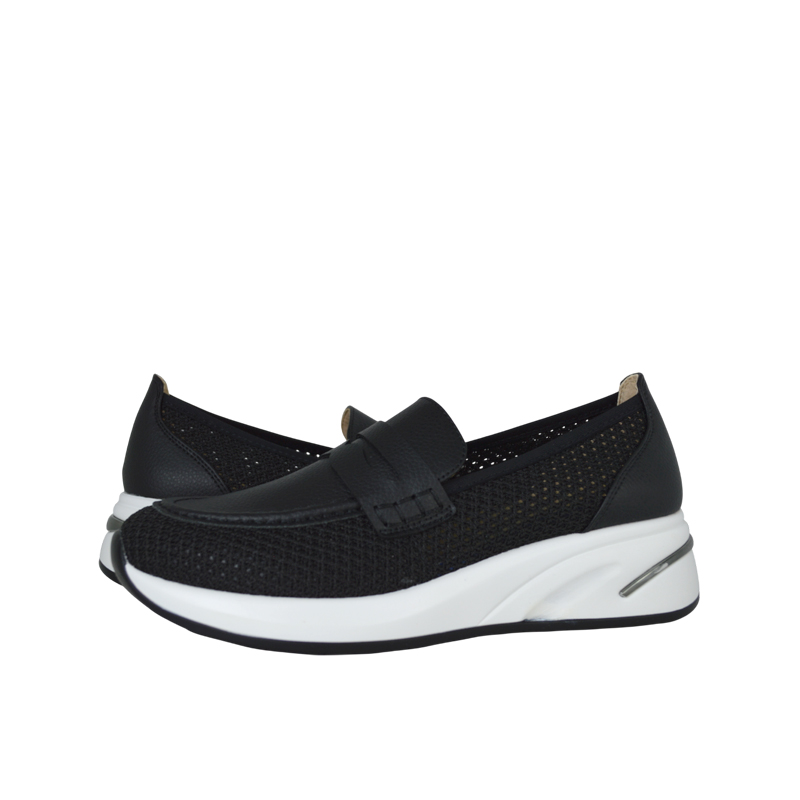 ბოტასი GAVI