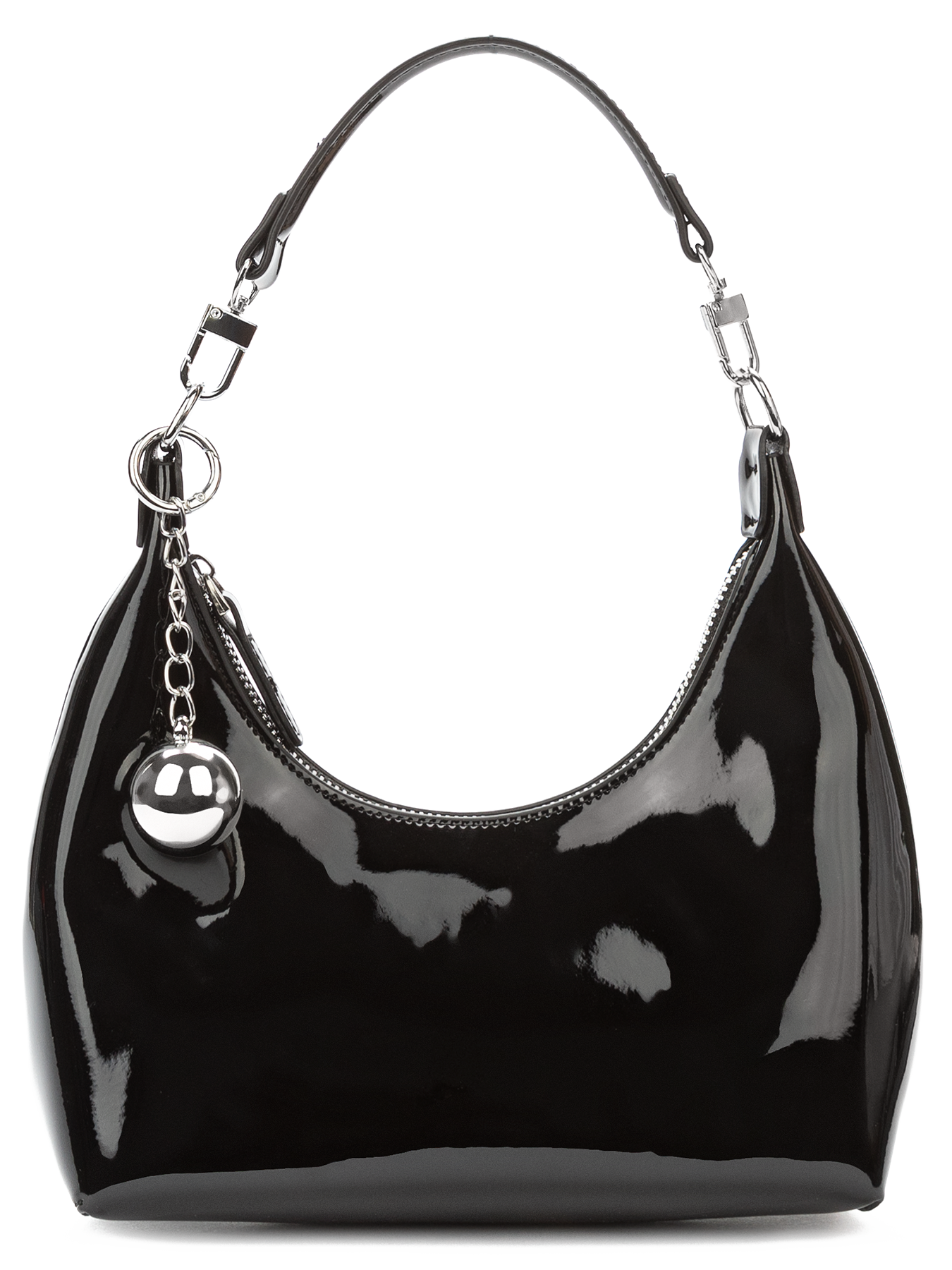 ჩანთა KEDDO bag