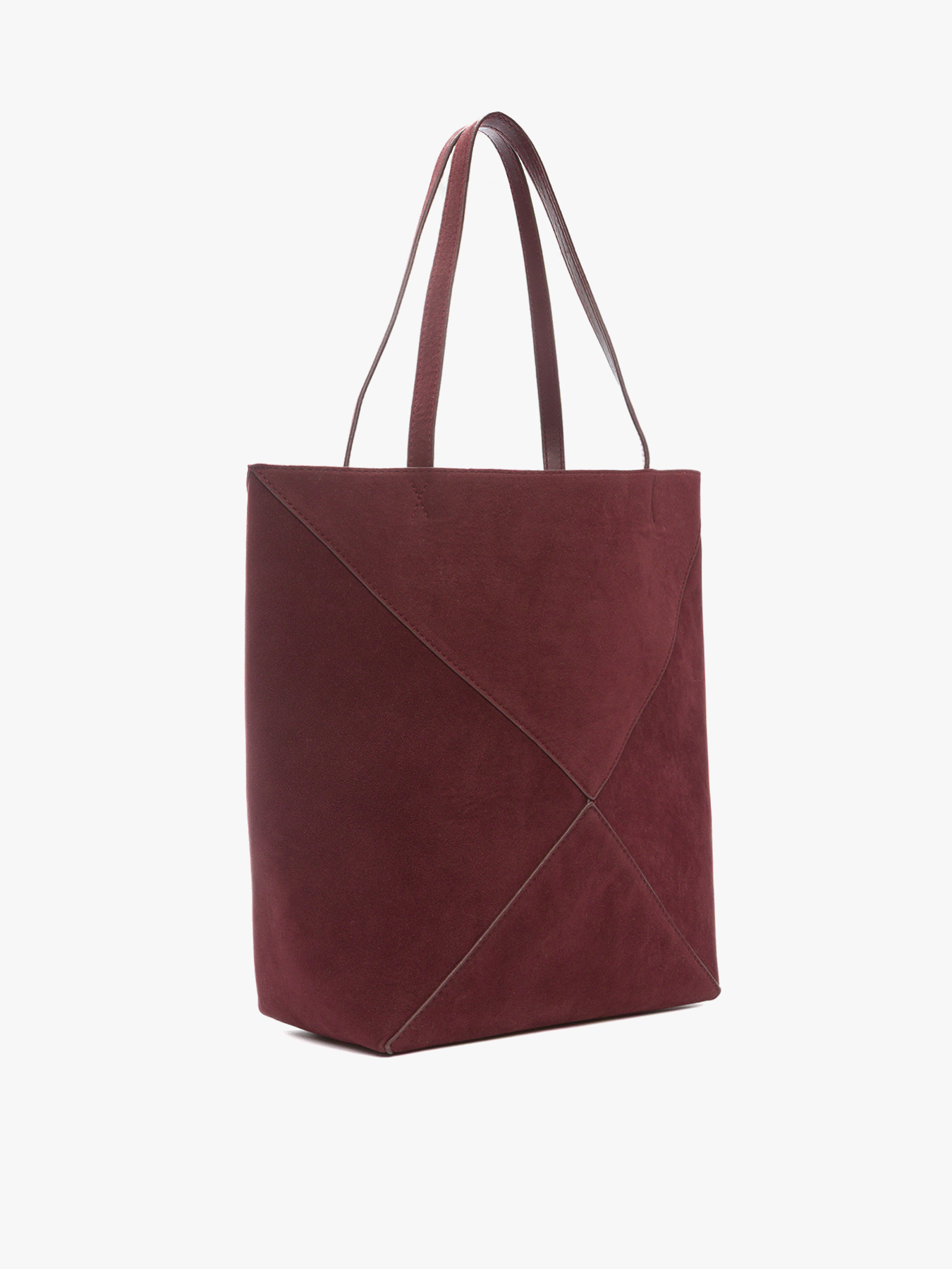 ჩანთა KEDDO bag