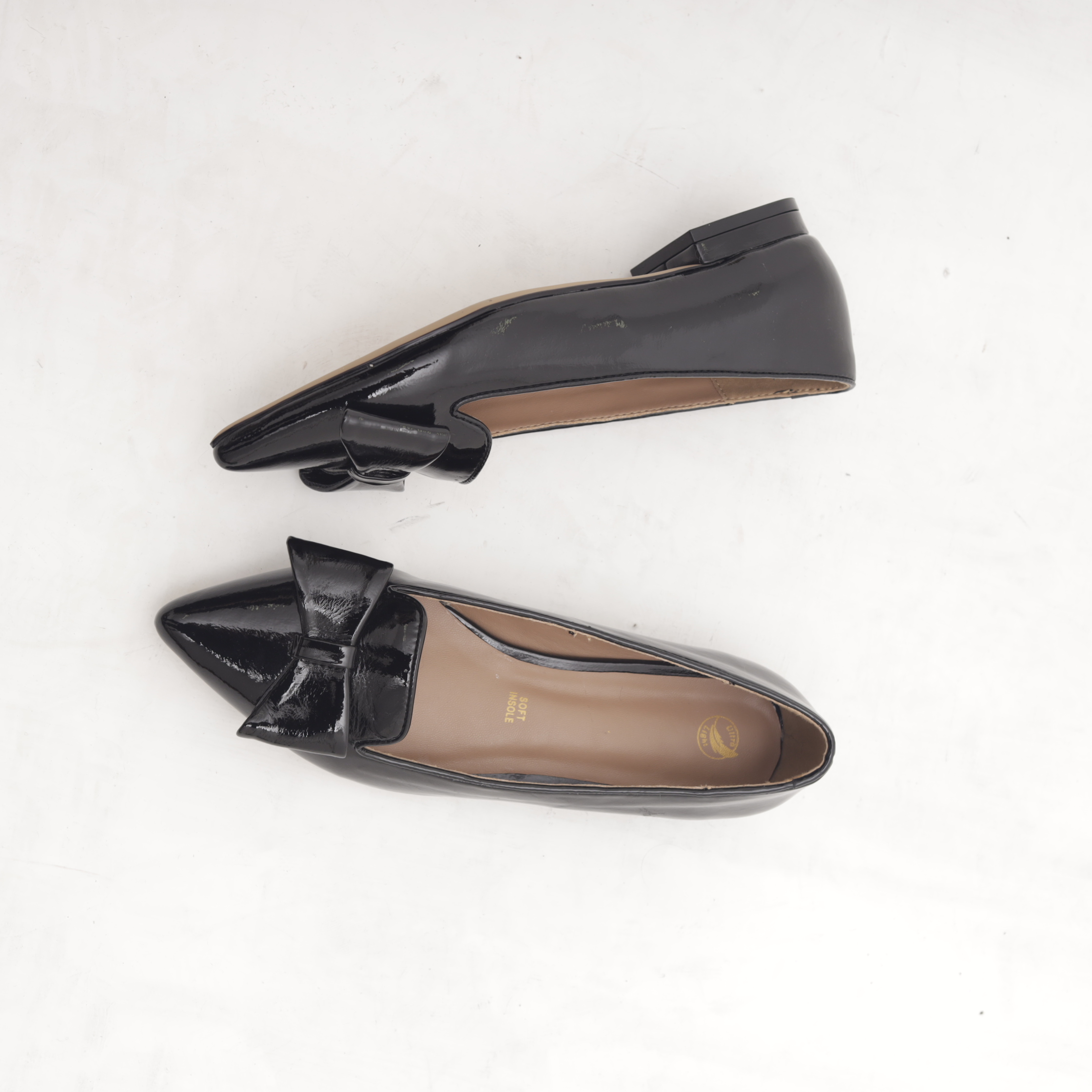 ლოფერი CRICHIC