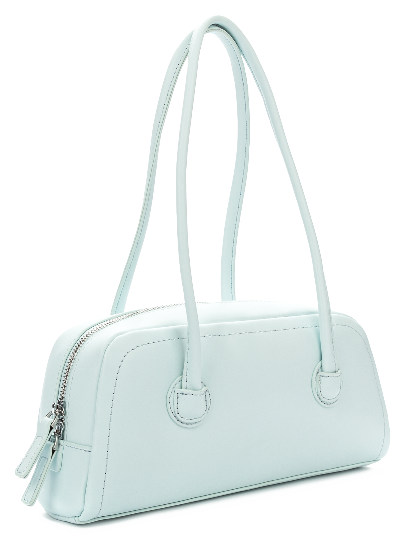 ჩანთა KEDDO bag