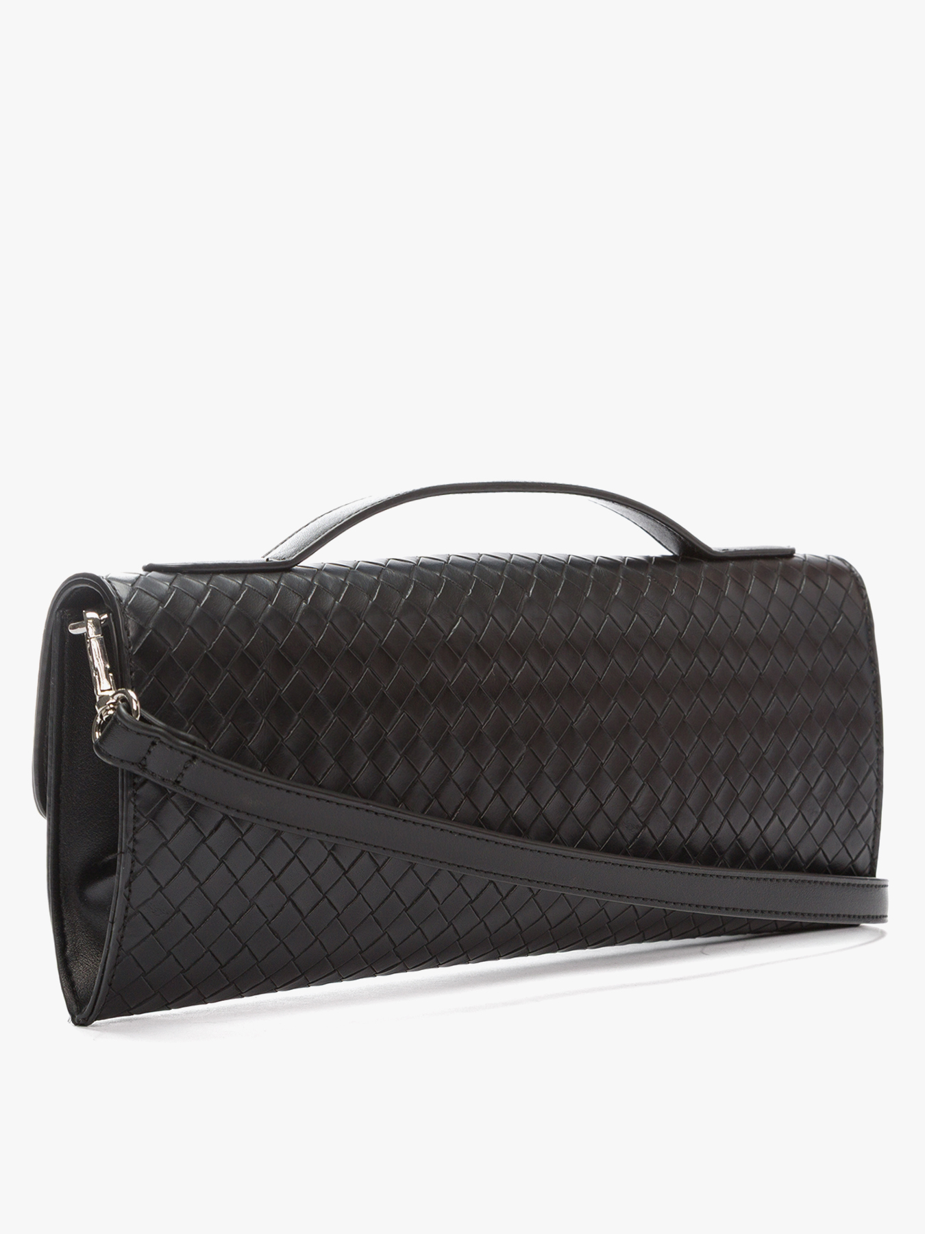 ჩანთა KEDDO bag