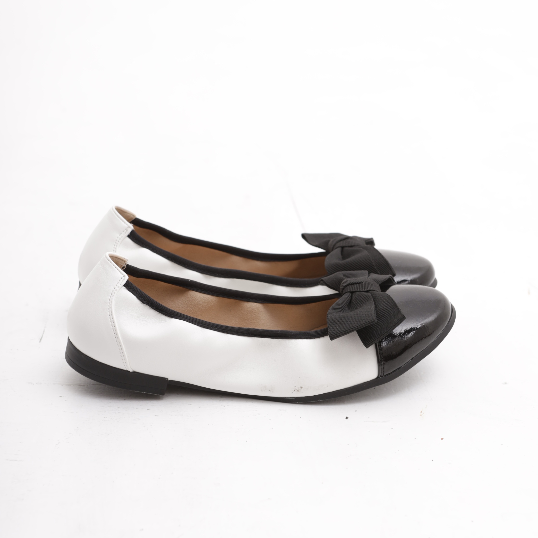 ლოფერი CRICHIC