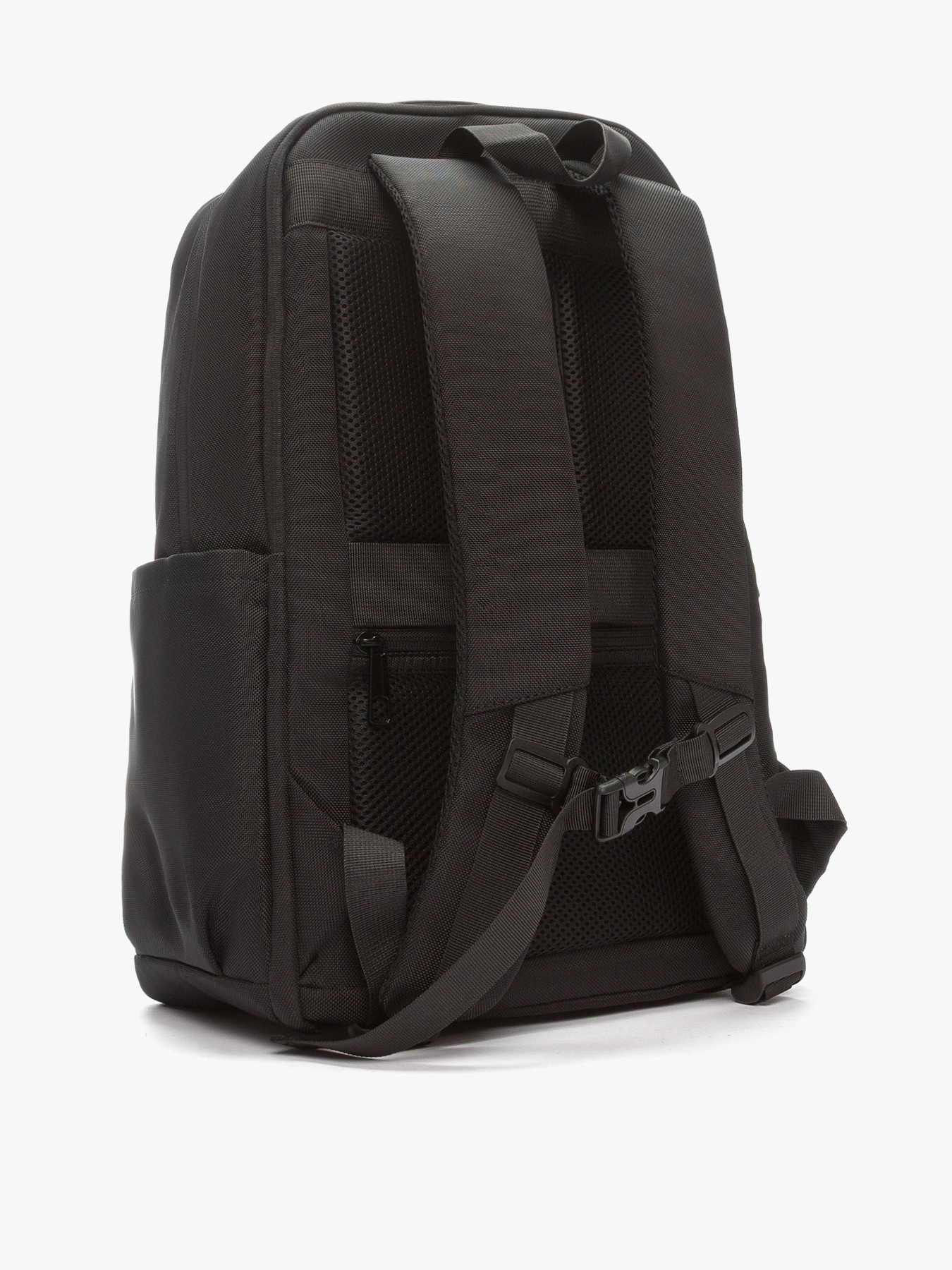 ჩანთა KEDDO bag