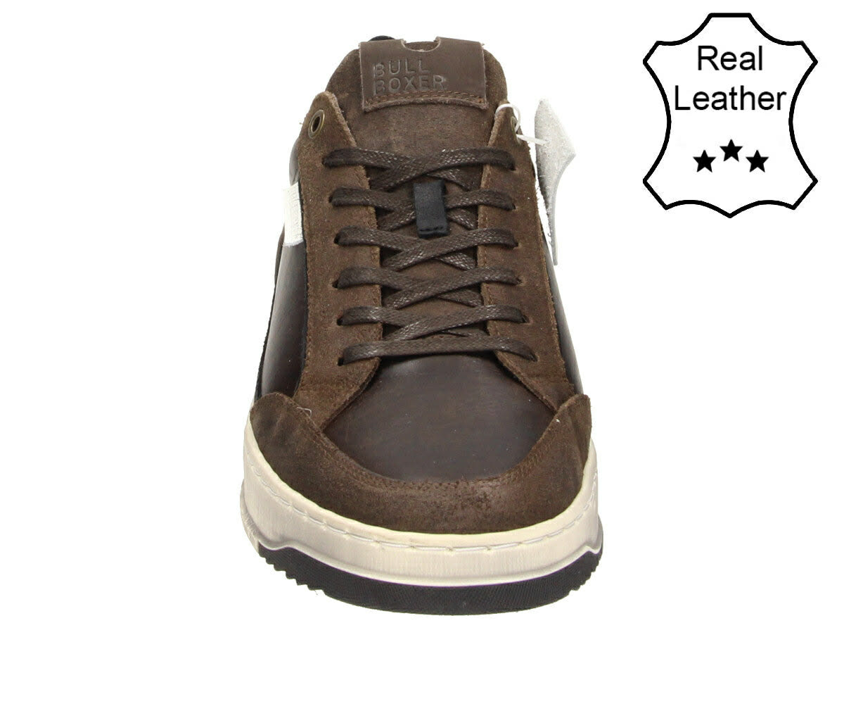 კედი Bullboxer