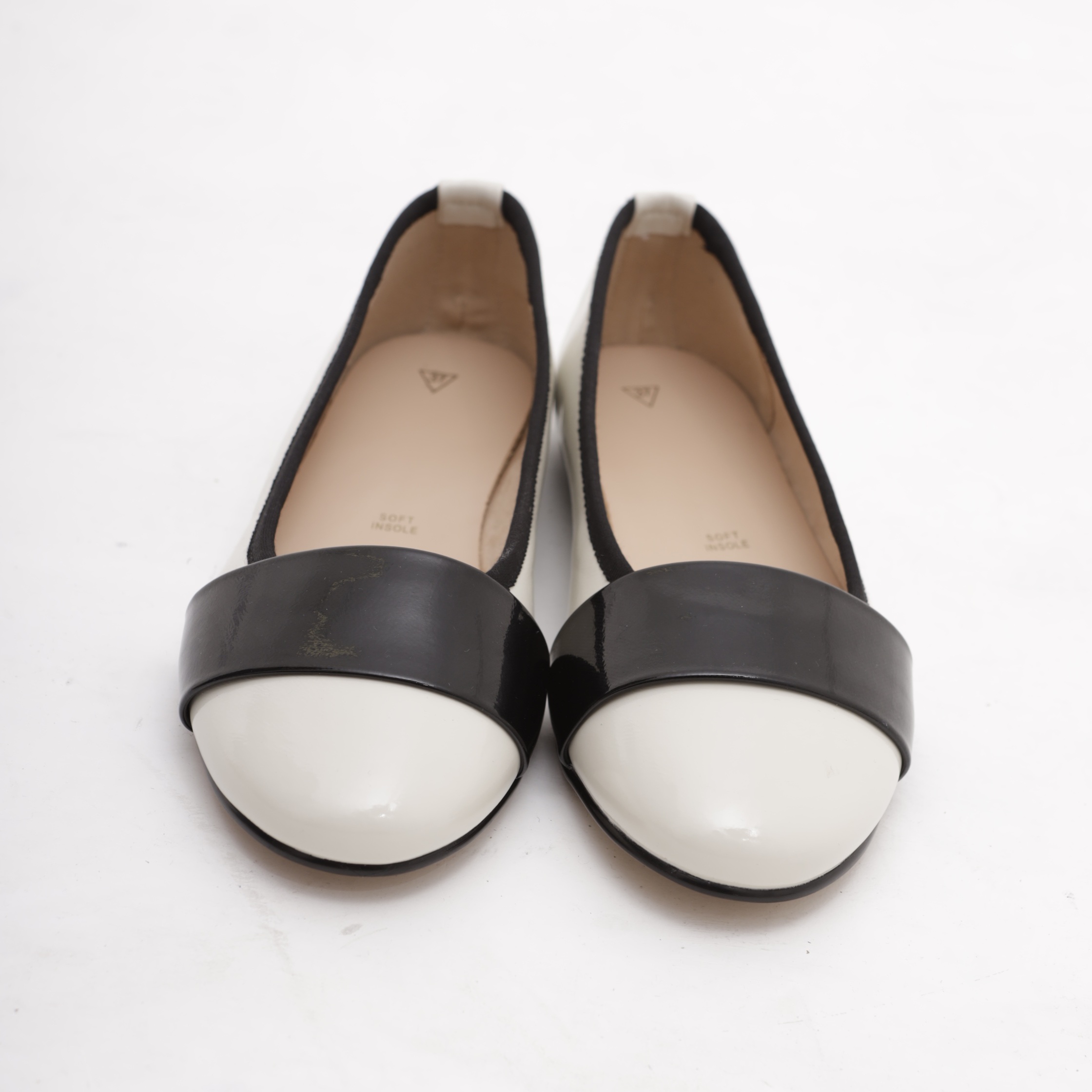 ლოფერი CRICHIC