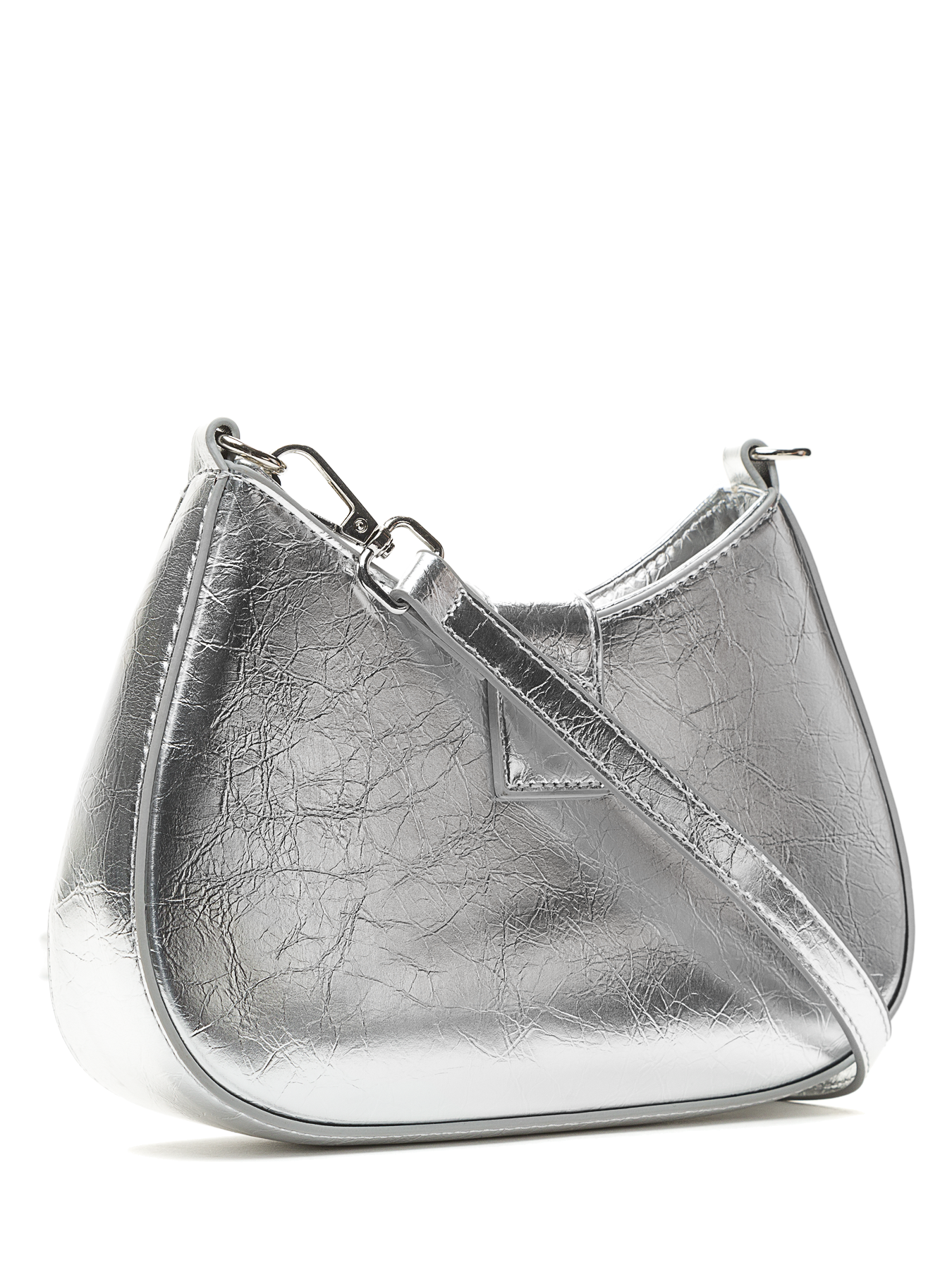 ჩანთა KEDDO bag